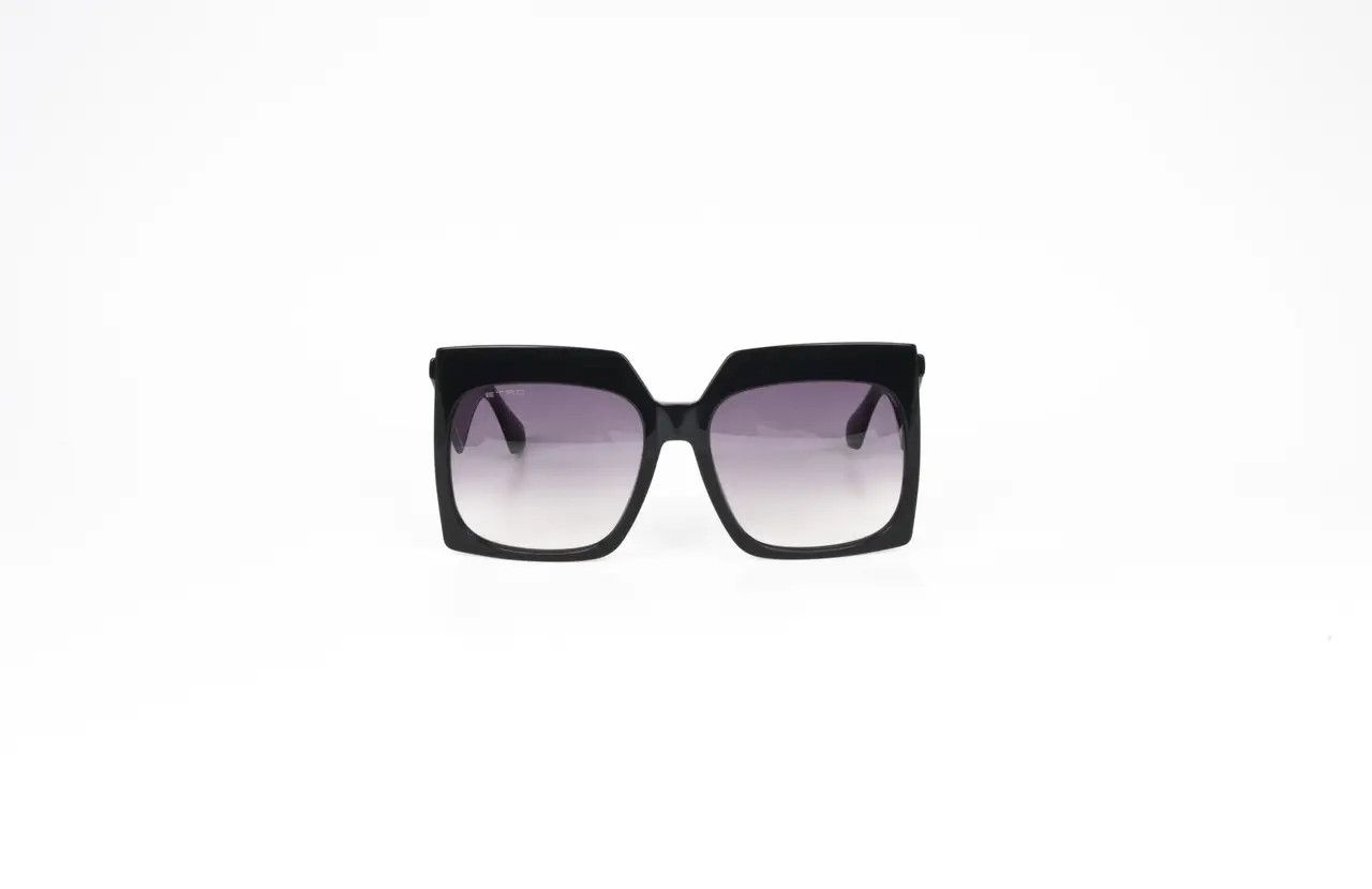 Etro ETRO 0002/S 8079O Sunglasses Size ONE SIZE - 1 Thumbnail