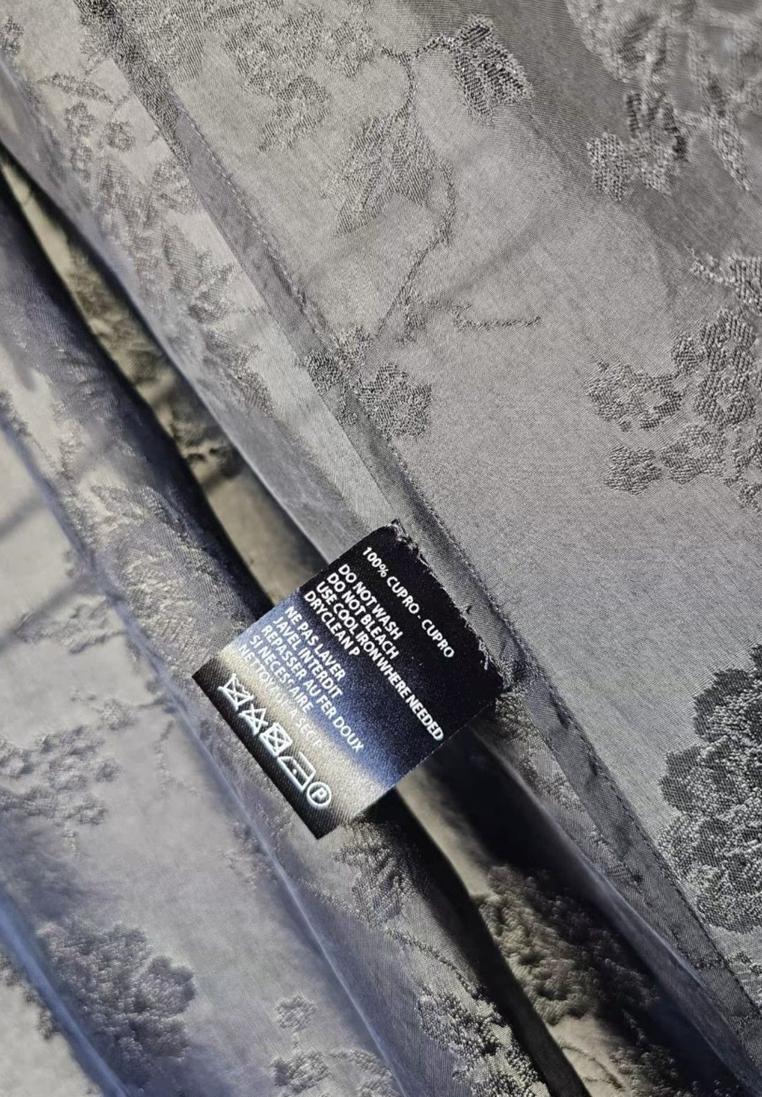 Ann Demeulemeester Ann demeulemeester cardigan coat Size M / US 6-8 / IT 42-44 - 9 Thumbnail