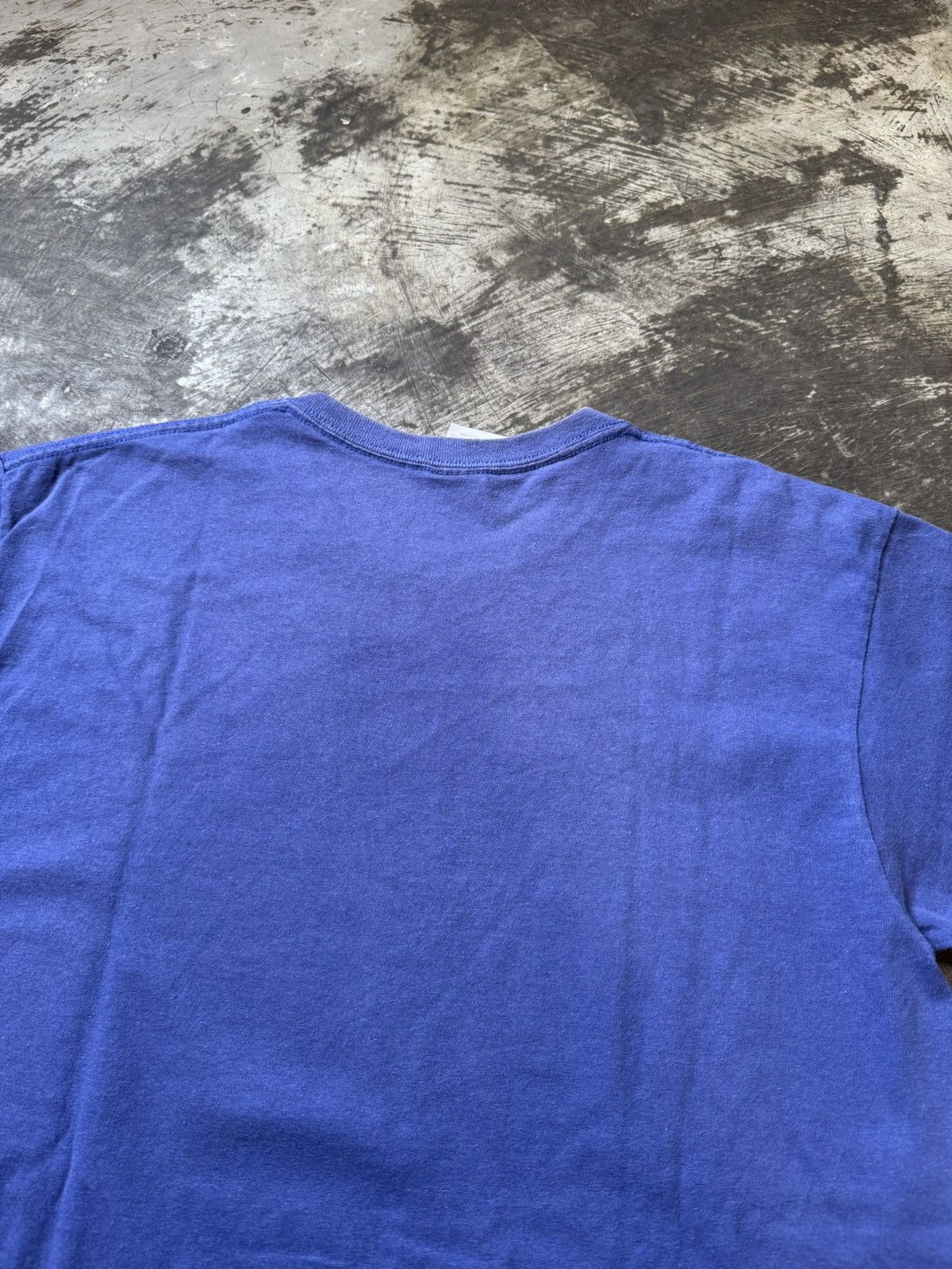 Band Tees VINTAGE 00’S DINOSAUR JR MONSTER Y2K T SHIRT Size US M / EU 48-50 / 2 - 5 Thumbnail