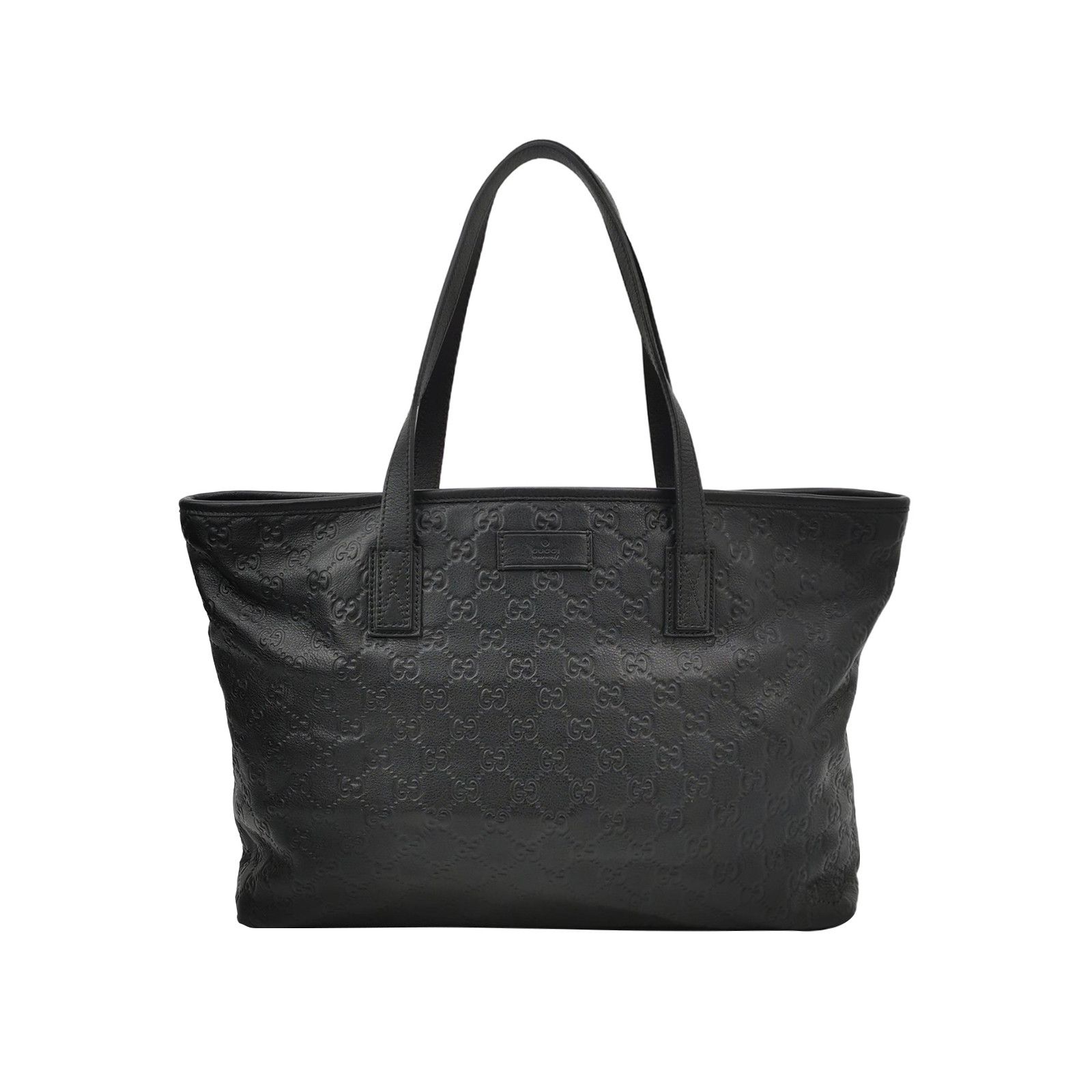 Gucci Gucci Women os Shoulder Bags Size ONE SIZE - 1 Thumbnail