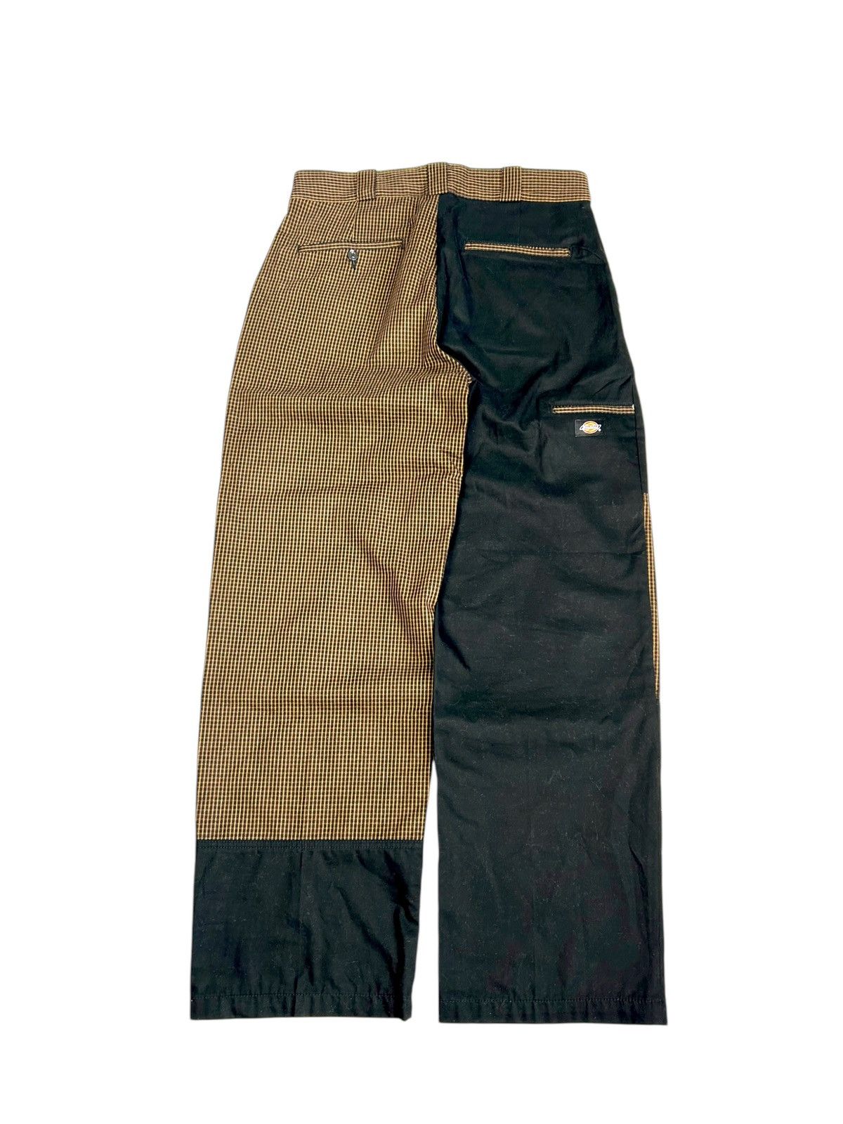 Dickies Dickies pants Size US 33 - 2 Thumbnail