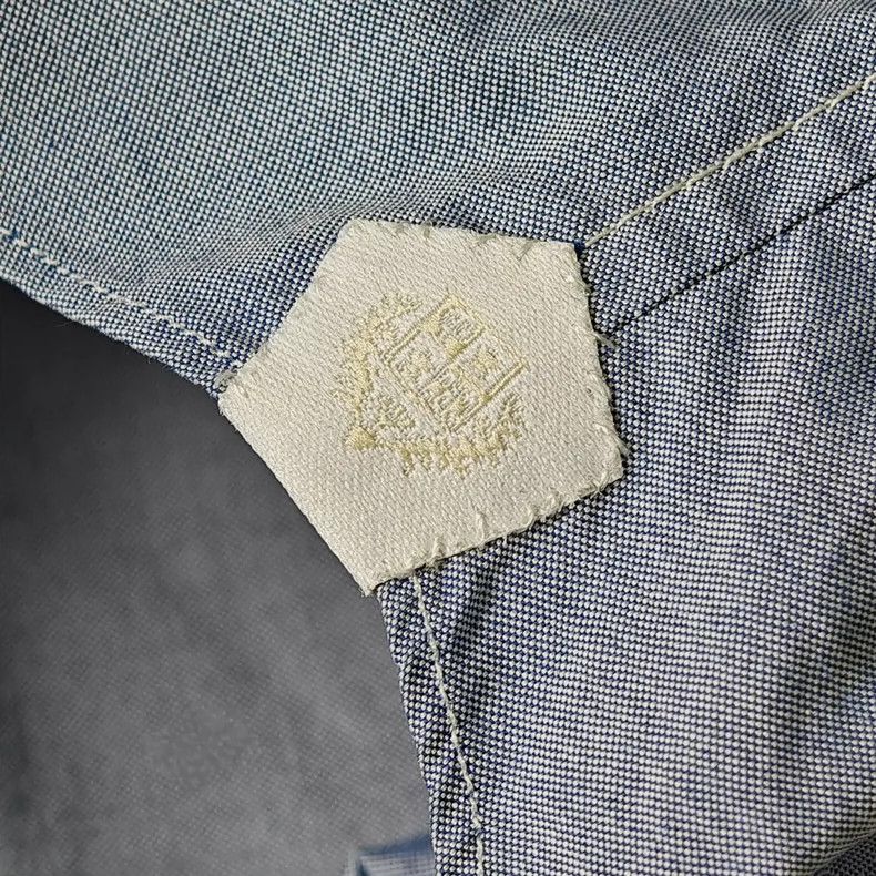 Loro Piana LORO PIANA Camel color 100% Baby Cashmere trousers Size US XL / EU 56 / 4 - 4 Thumbnail