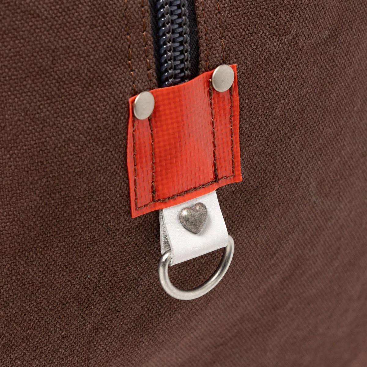 Human Made Human Made Bag Size ONE SIZE - 6 Thumbnail