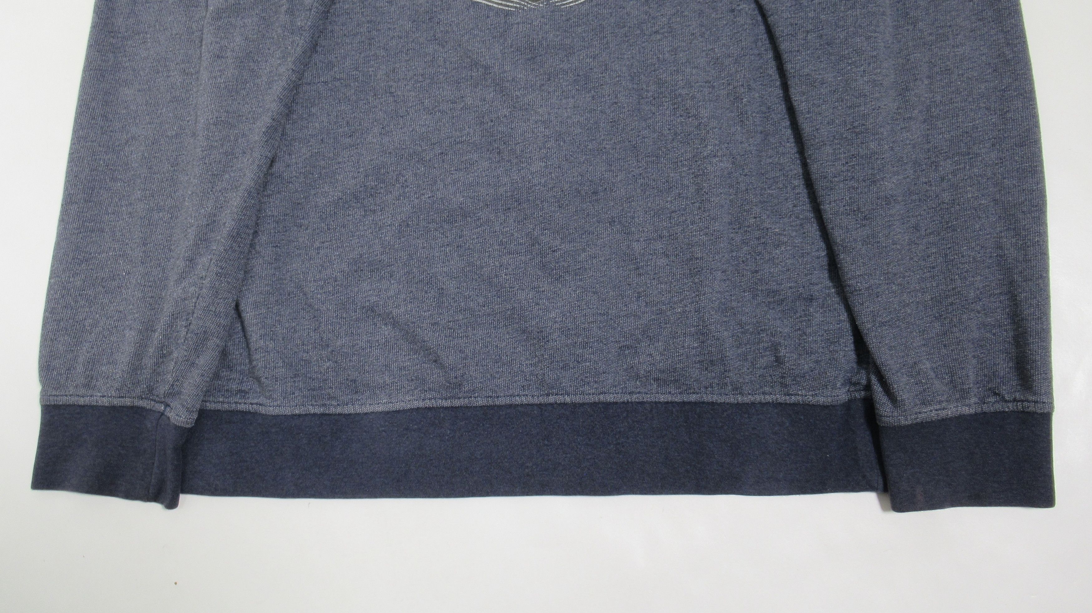 Patagonia Patagonia M's Patagonia® Brushed Badge Lightweight Hooded Size US M / EU 48-50 / 2 - 9 Thumbnail