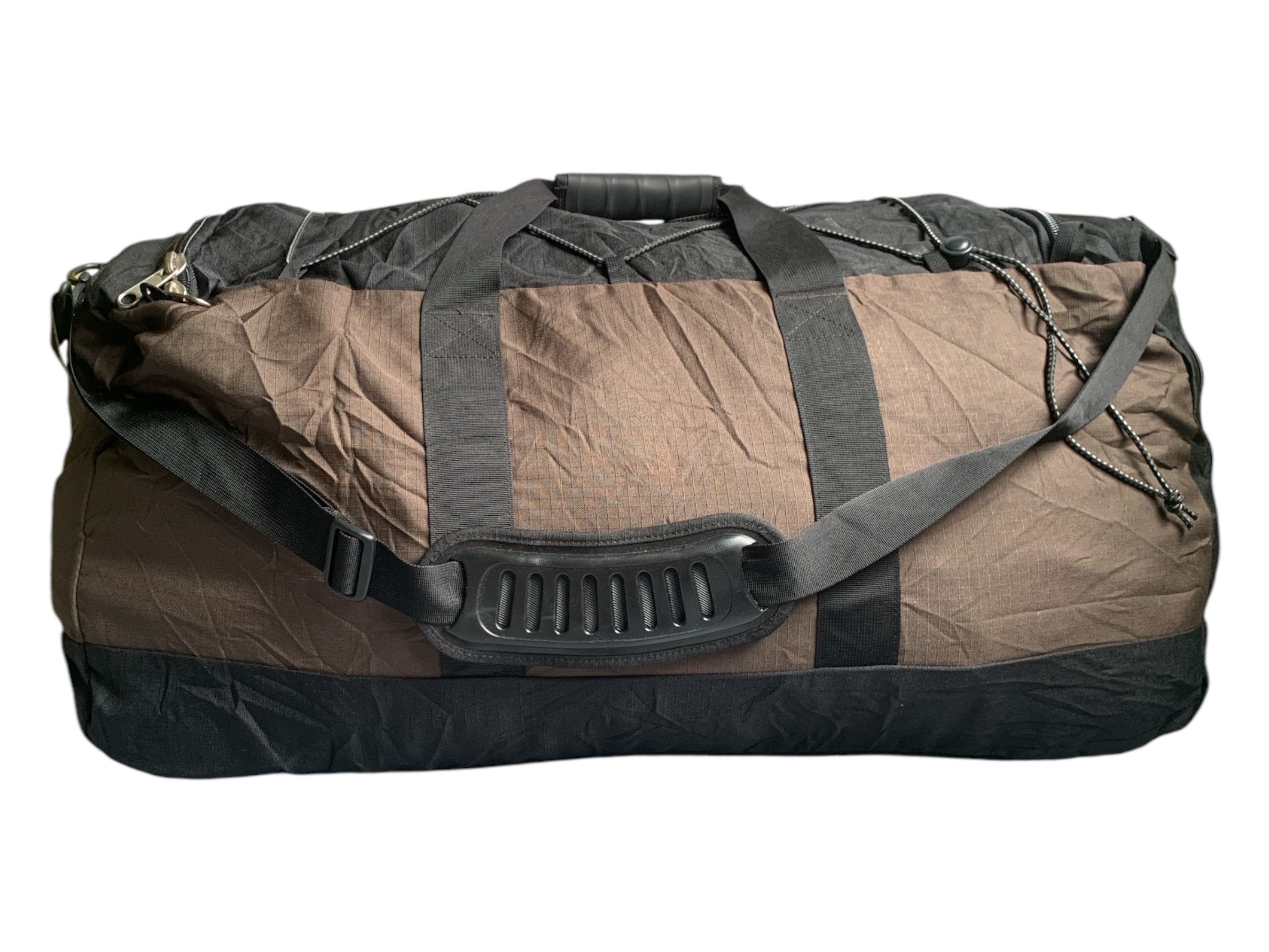 Columbia Columbia Sportswear Company luggage Size ONE SIZE - 2 Thumbnail