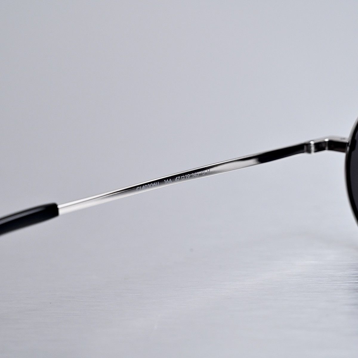 Celine CELINE CL40306U SUNGLASSES Size ONE SIZE - 7 Thumbnail