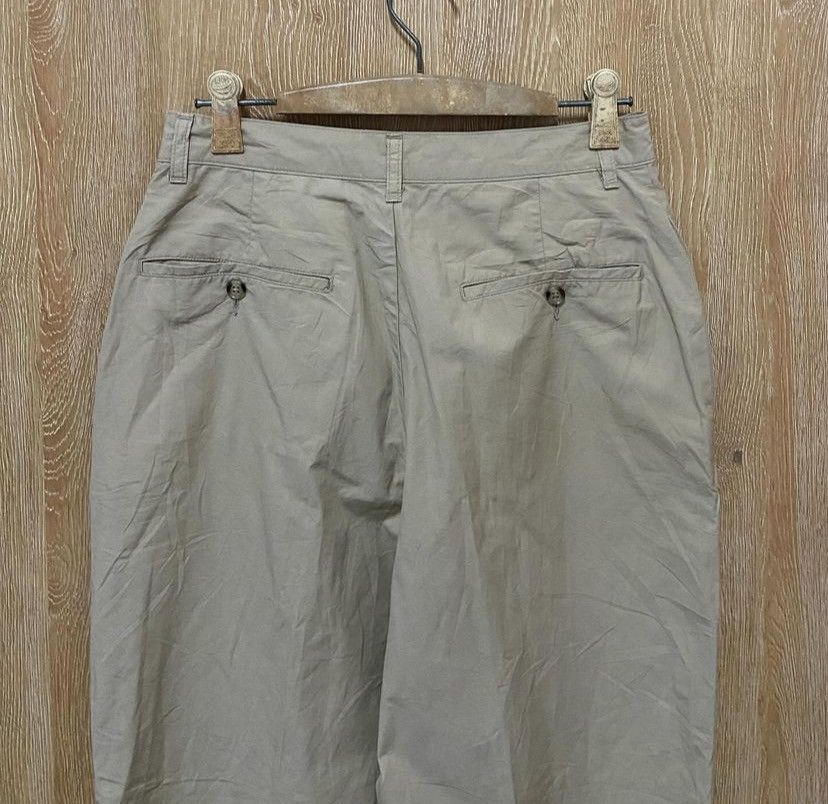 Filson × Vintage Vtg 90s Filson Wort Pant Size US 30 / EU 46 - 6 Thumbnail