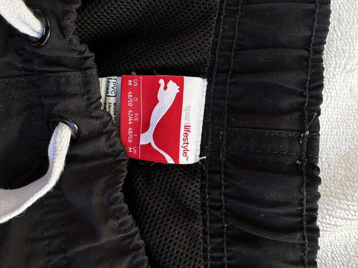 Puma Puma shorts Size US 36 / EU 52 - 5 Thumbnail