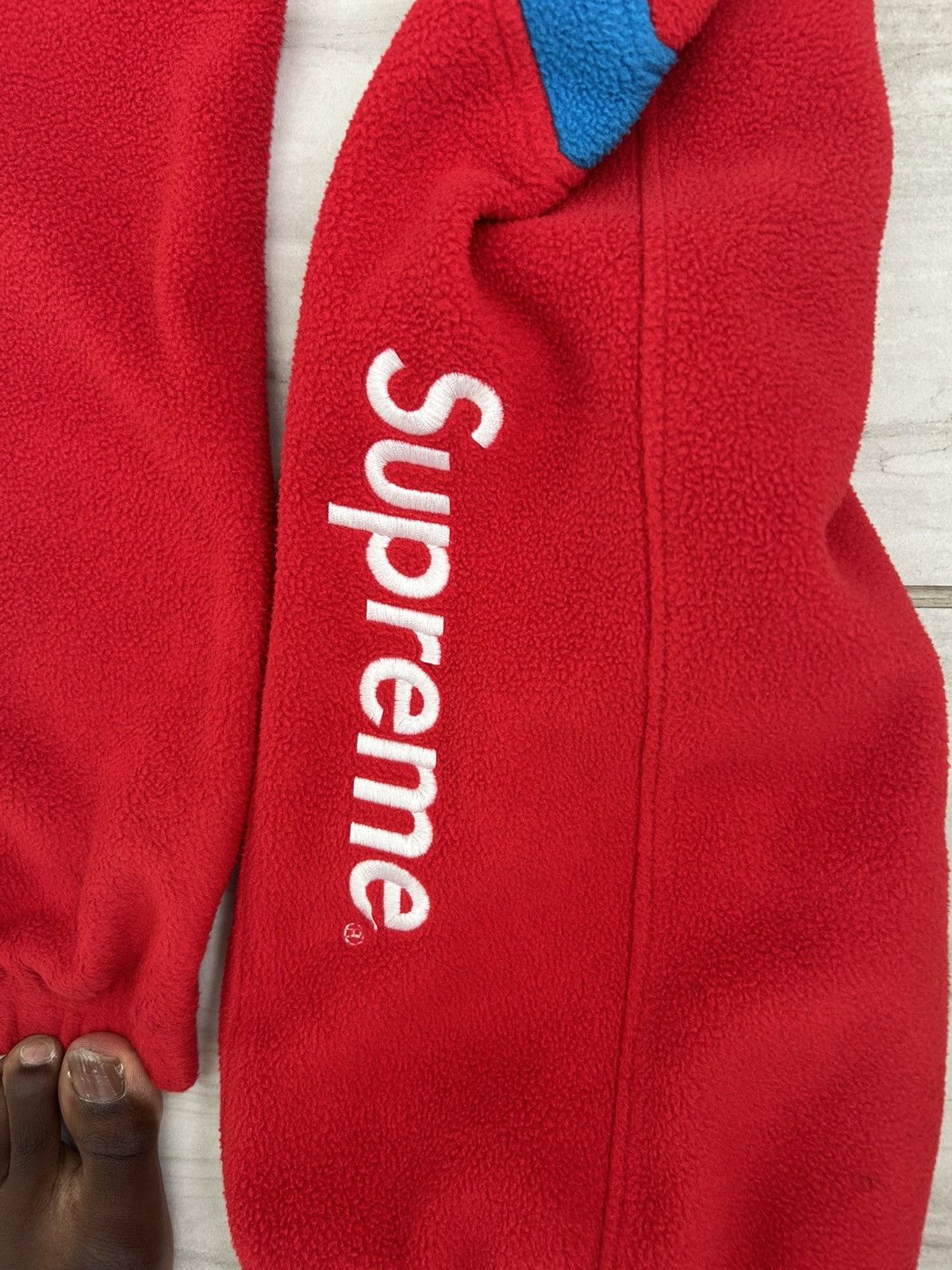 Supreme Supreme x Skittles Sweats Size US 30 / EU 46 - 4 Thumbnail