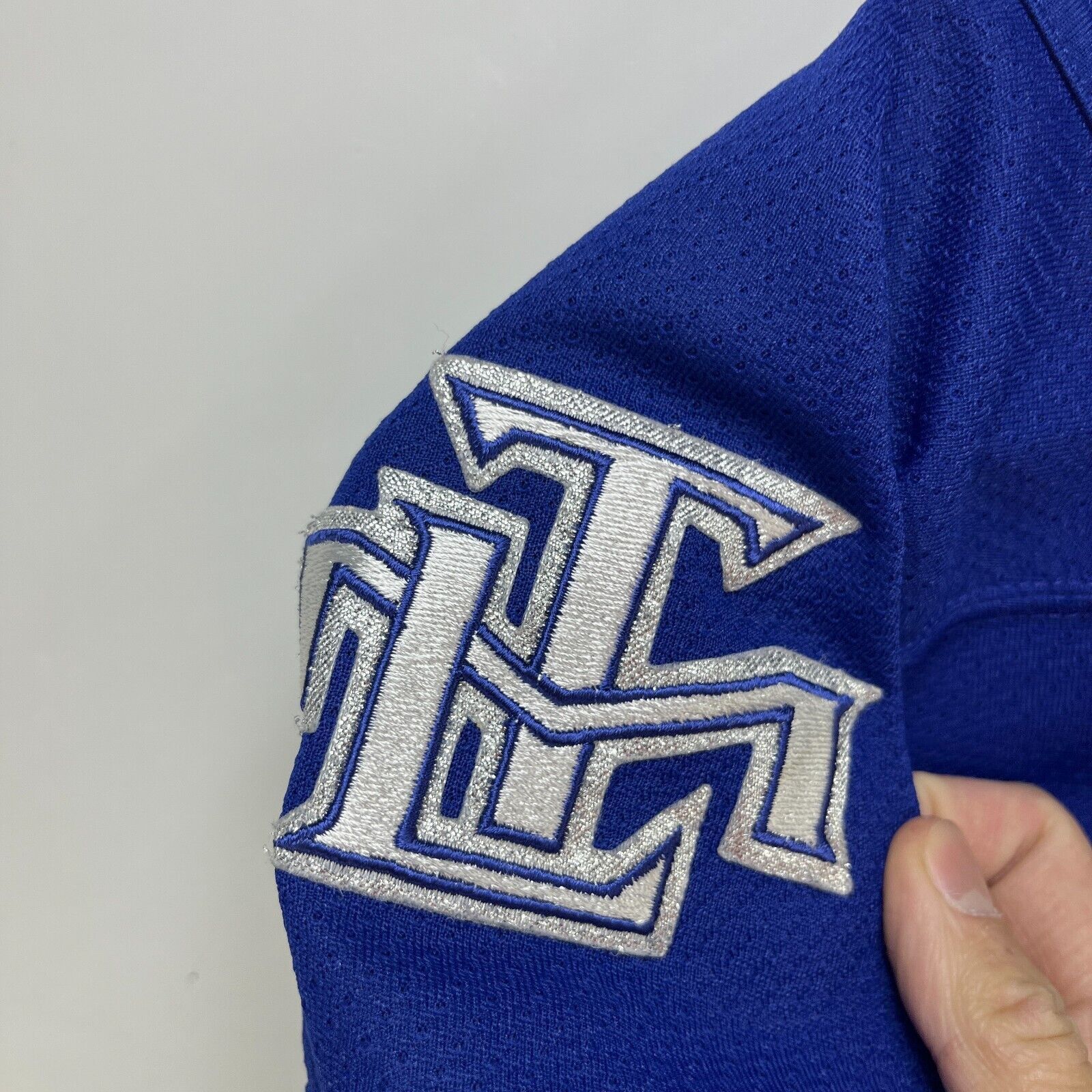 Koho × Vintage Vintage Toronto Maple Leafs Koho NHL HockeySmall Canada Sewn Size US S / EU 44-46 / 1 - 3 Thumbnail