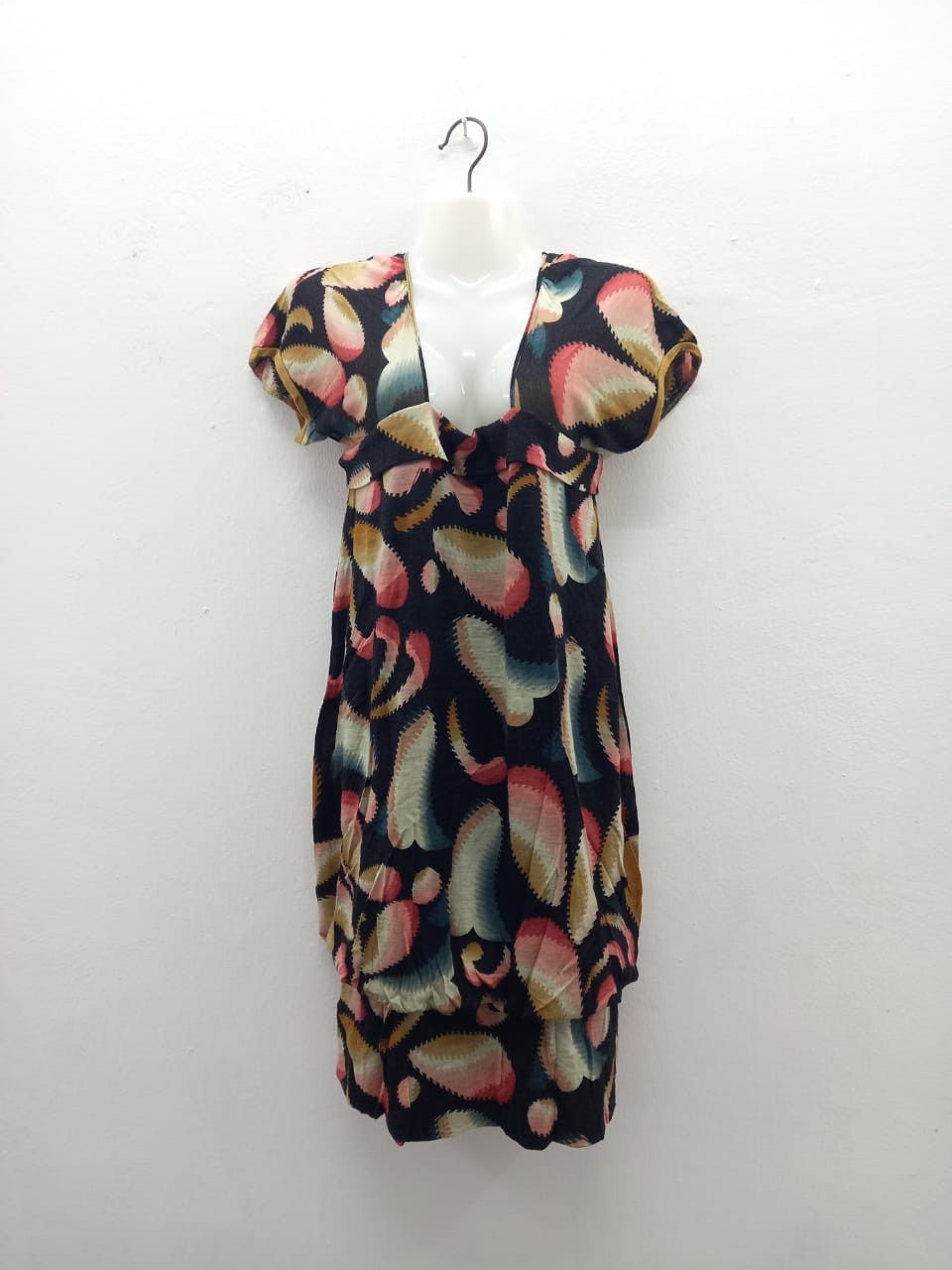 Issey Miyake Tsumori Chisato Size L / US 10 / IT 46 - 1 Thumbnail