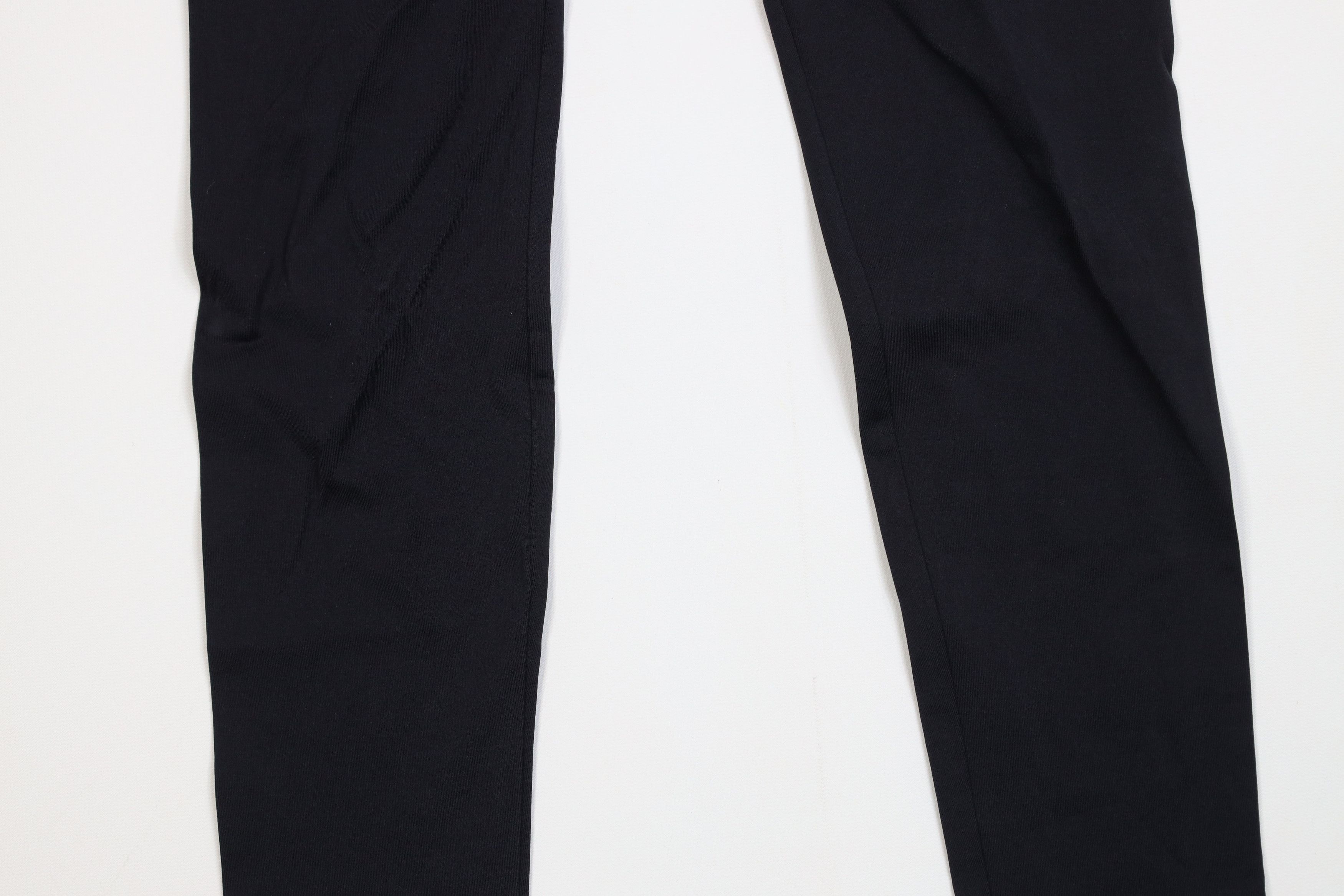 Gymshark Gymshark Low Rise Gym Running Jogging Yoga Leggings Pants Size 25" / US 0 / IT 36 - 3 Thumbnail