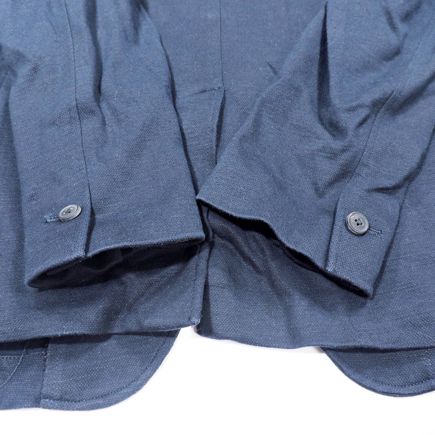 Theory THEORY TOBIUS CF TS A CARLUN MELANIDE TAILORED JACKET BLAZER Size US M / EU 48-50 / 2 - 16 Thumbnail