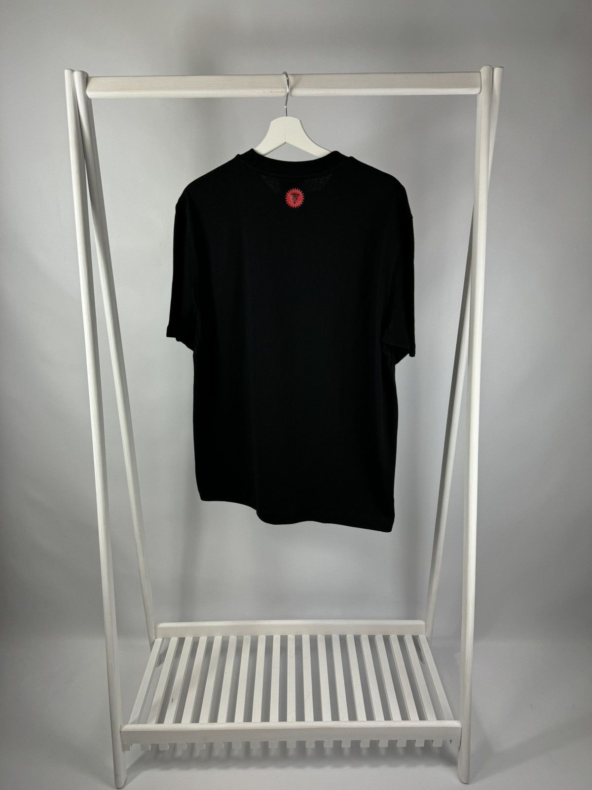 Icecream Full New Icecream Tshirt Size US XL / EU 56 / 4 - 16 Thumbnail