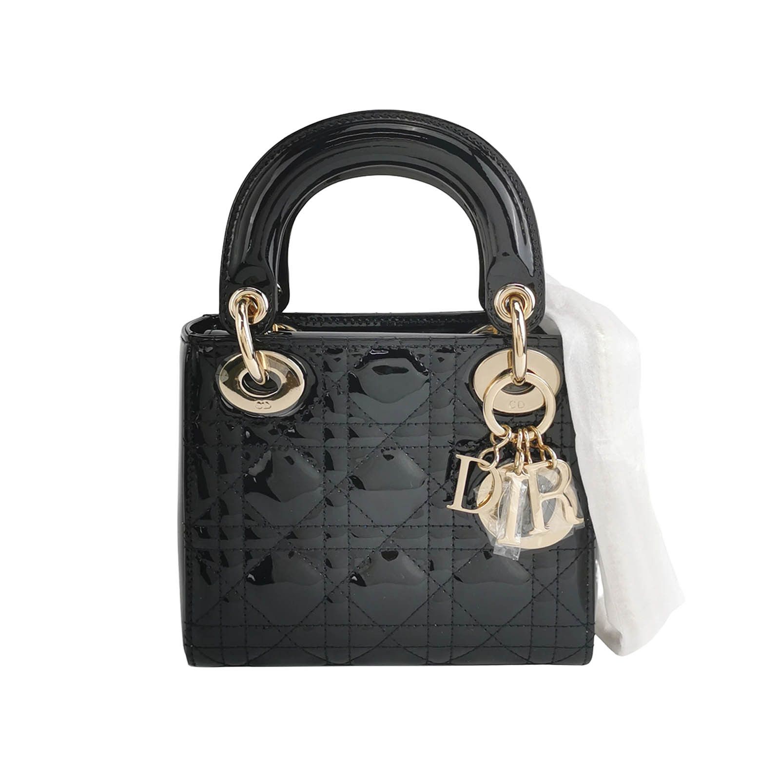 Dior Dior Women os Shoulder Bags Size ONE SIZE - 1 Thumbnail