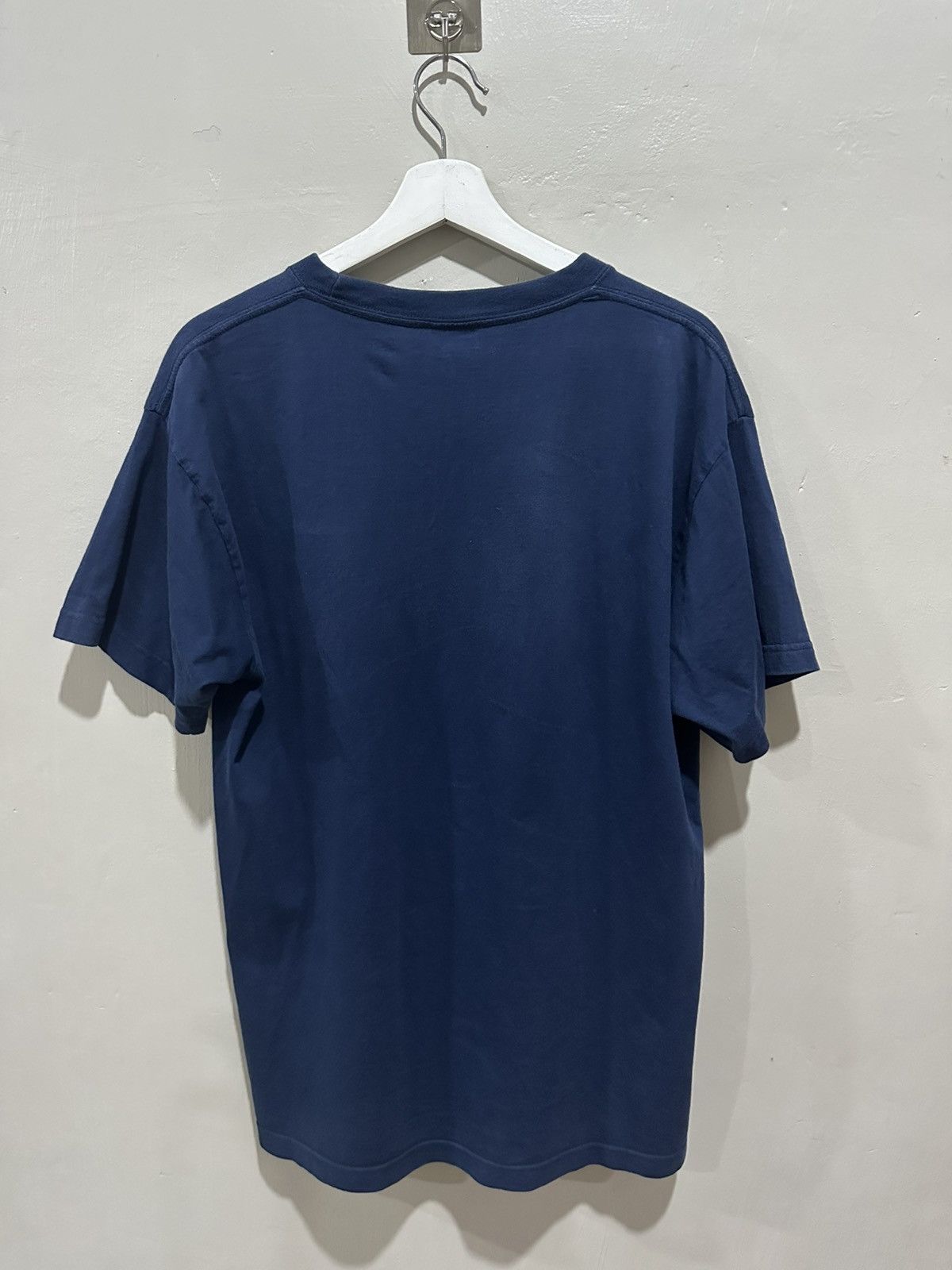 Vintage GUAM Surf x Vintage x Rare items Size US L / EU 52-54 / 3 - 7 Thumbnail