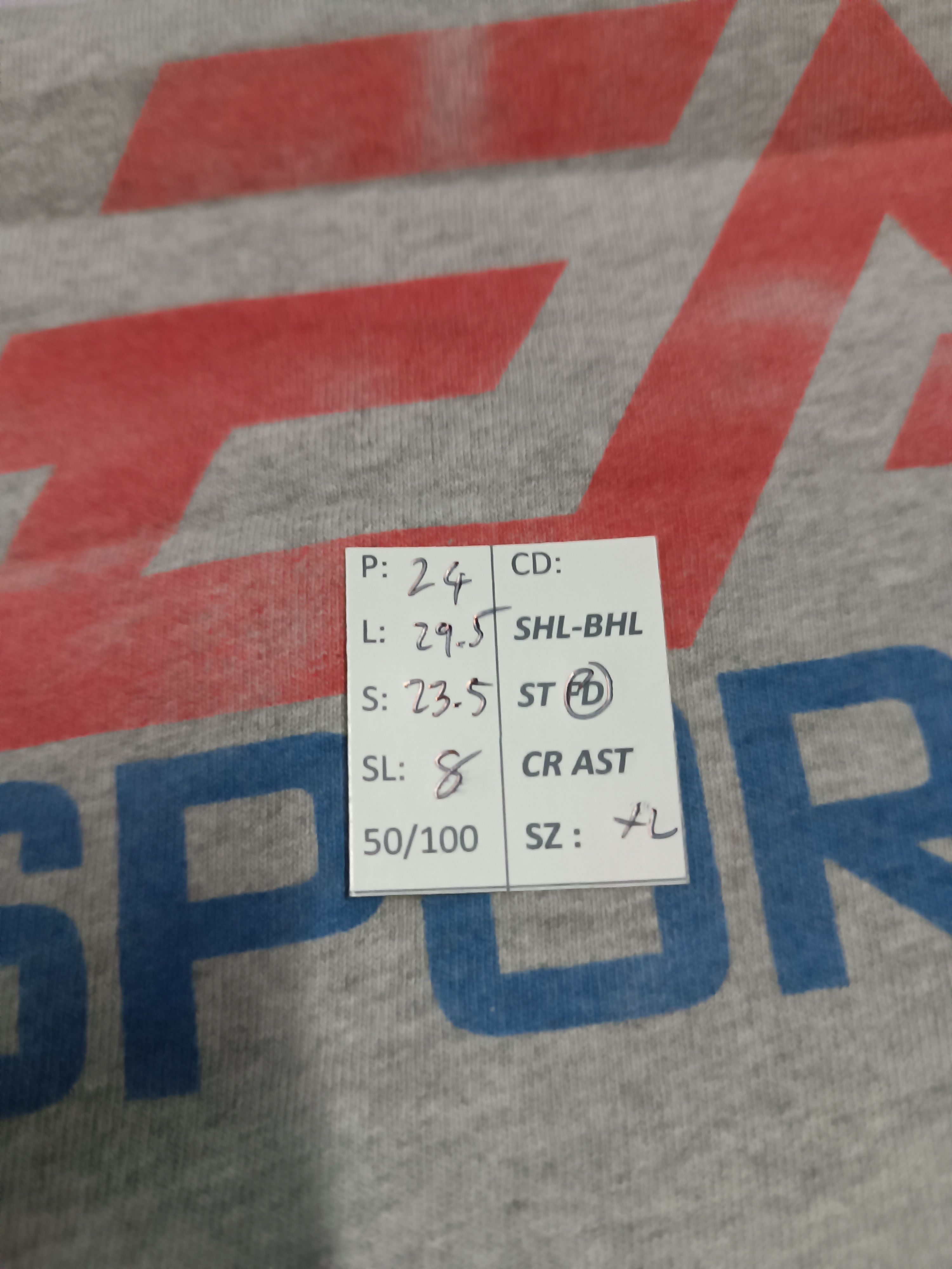 Champion VINTAGE Y2K EA SPORTS CHAMPION GAME FIFA 2K NBA VERY RARE Ts Size US XL / EU 56 / 4 - 14 Thumbnail
