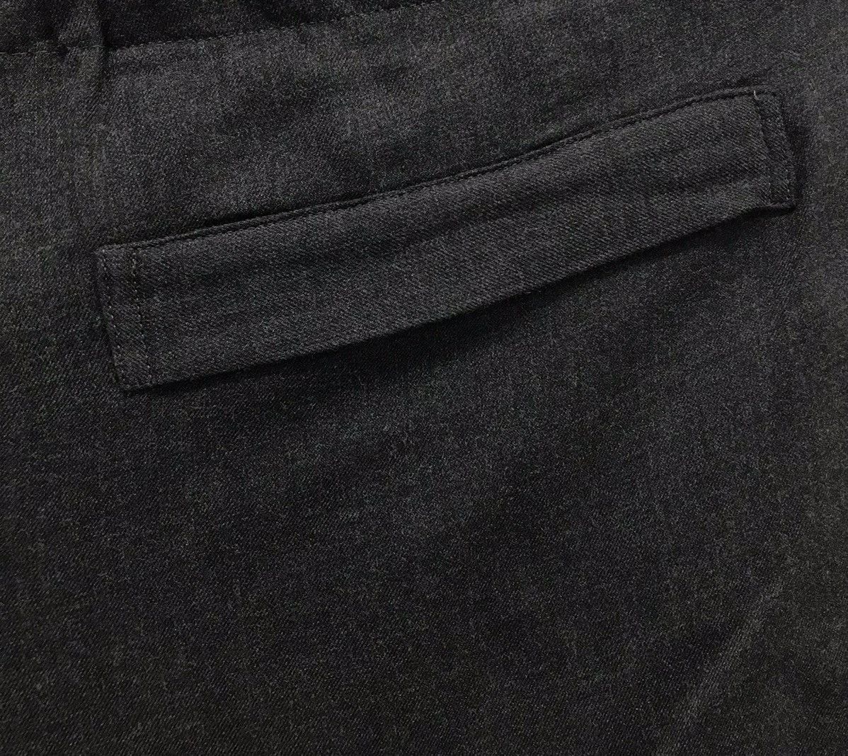 Issey Miyake × Japanese Brand × Tsumori Chisato Vintage Issey Miyake Tsumori CHISATO Made In Japan Pants Size US 31 - 9 Thumbnail