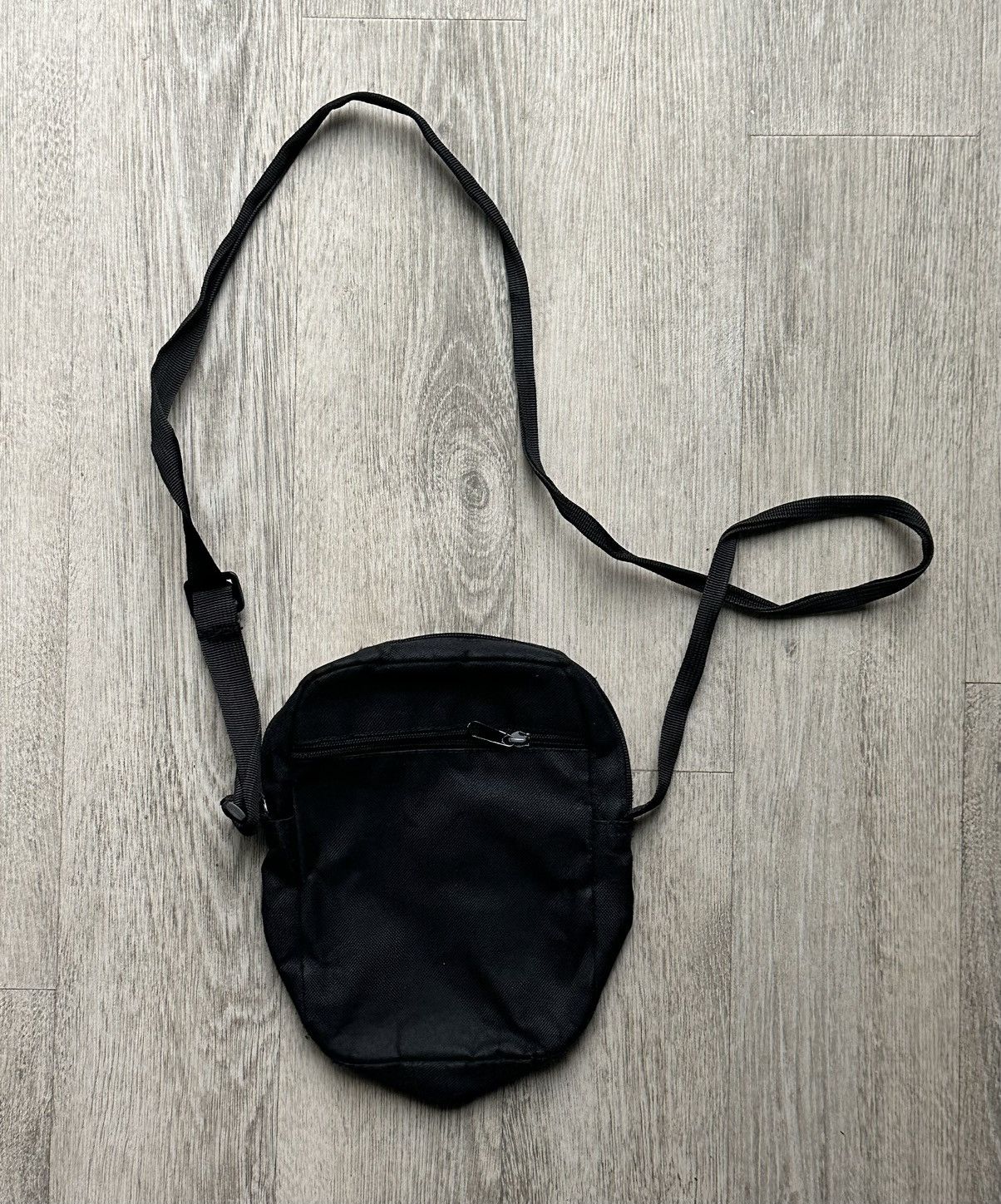 Other Dracula bag Size ONE SIZE - 3 Thumbnail