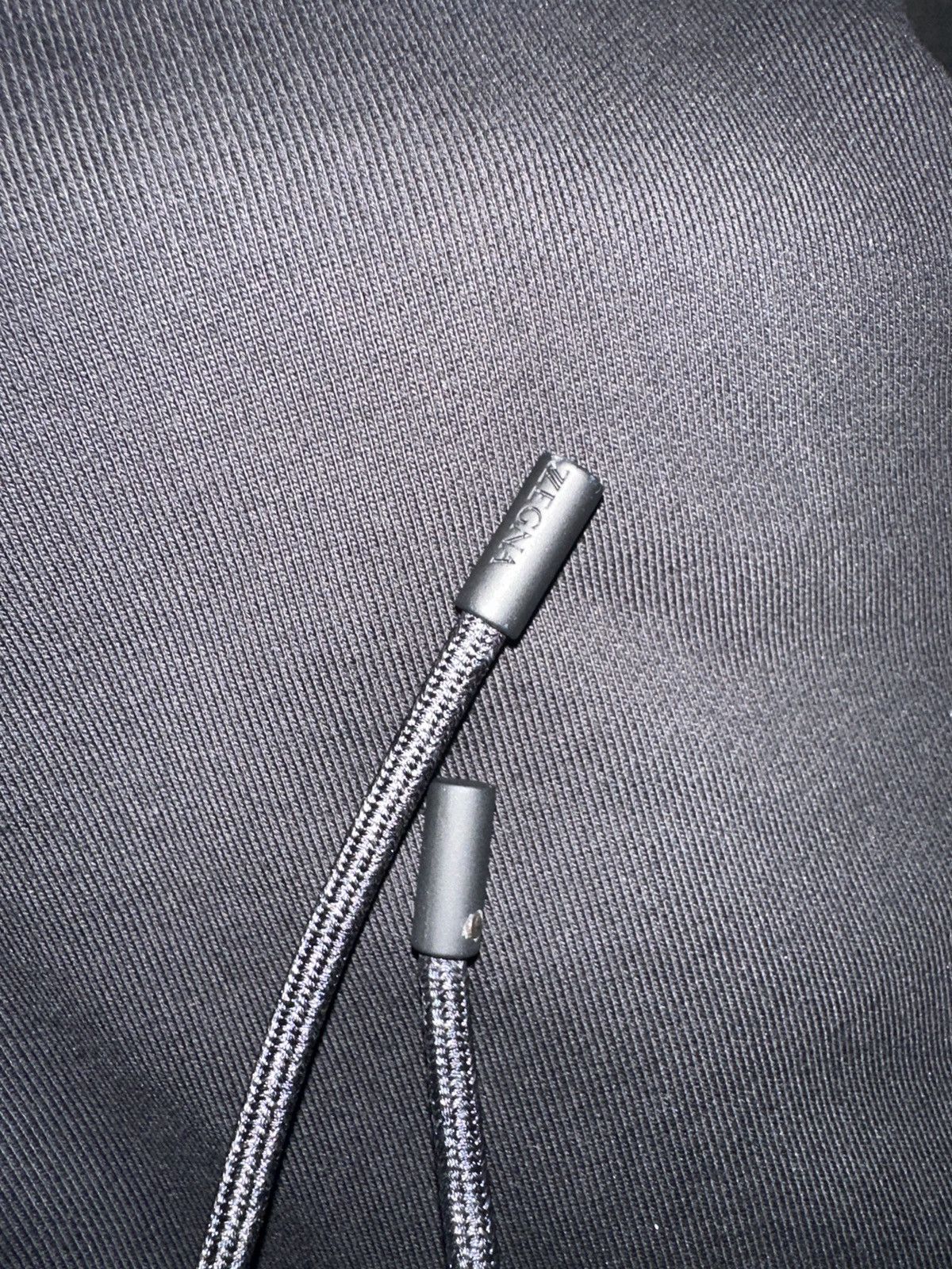 Z Zegna Zegna pants Size US 33 - 7 Thumbnail