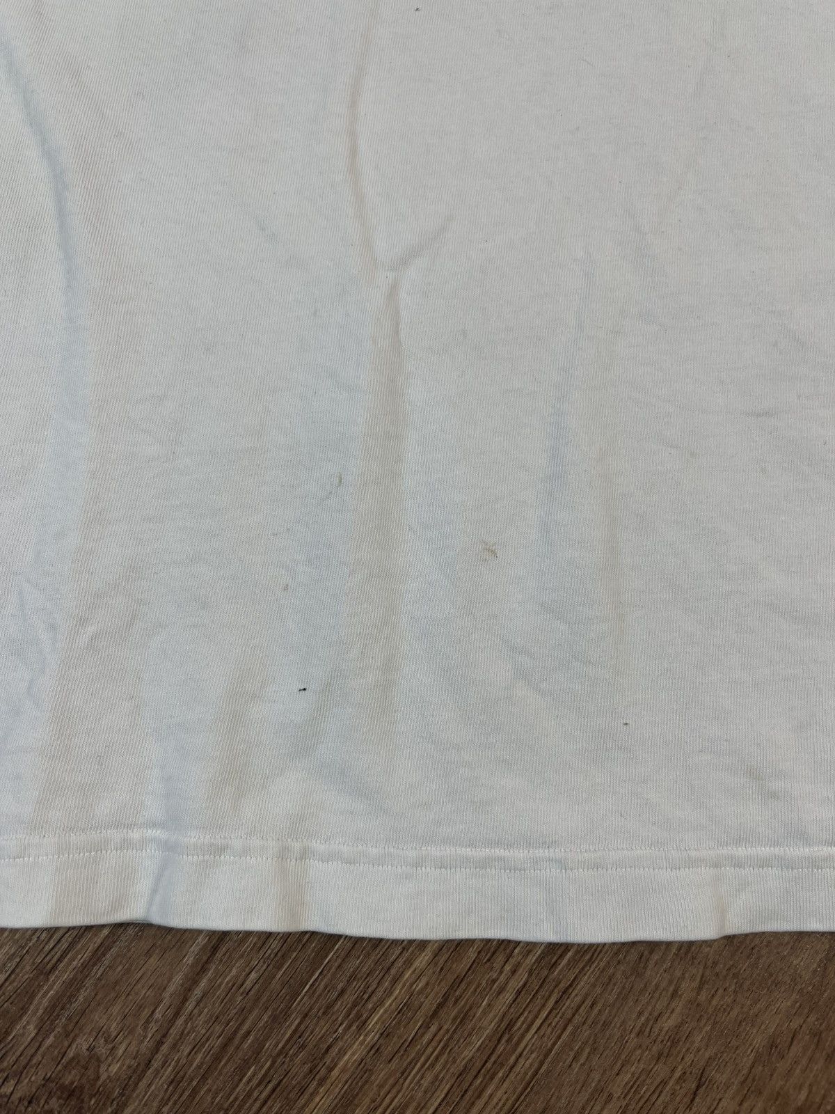 Mambo × Vintage Vintage 90s Mambo Size US XL / EU 56 / 4 - 3 Thumbnail
