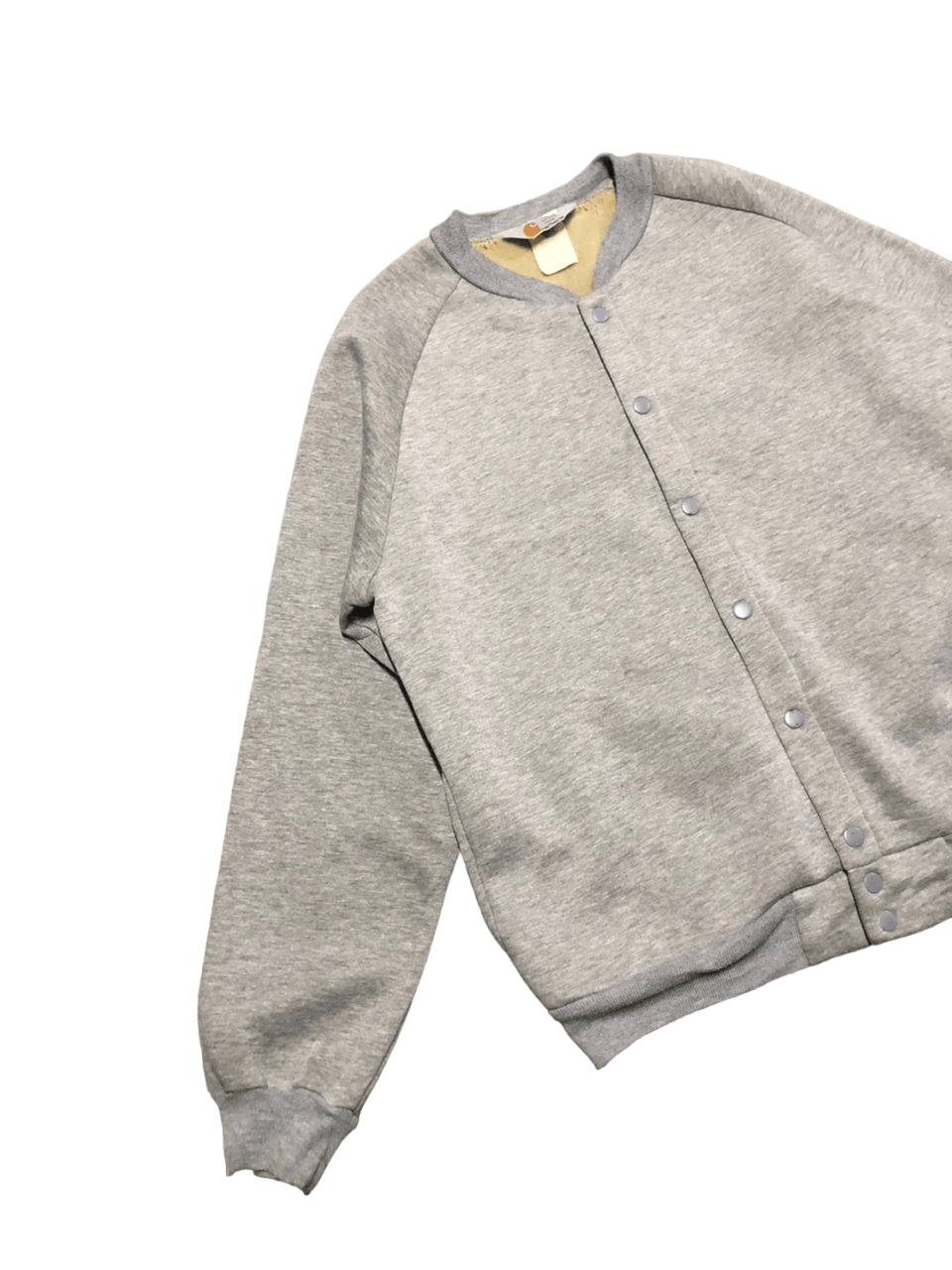 Carhartt Carhartt Rugged Outdoor Wear Winters Varsity Jacket Size US L / EU 52-54 / 3 - 6 Thumbnail