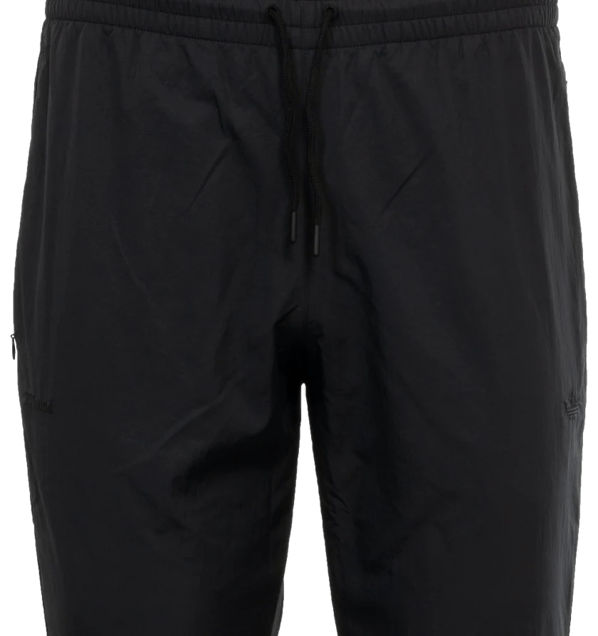 Adidas o1h1sh11224 Jjjjound Trackpant in Black Size US 34 / EU 50 - 4 Thumbnail