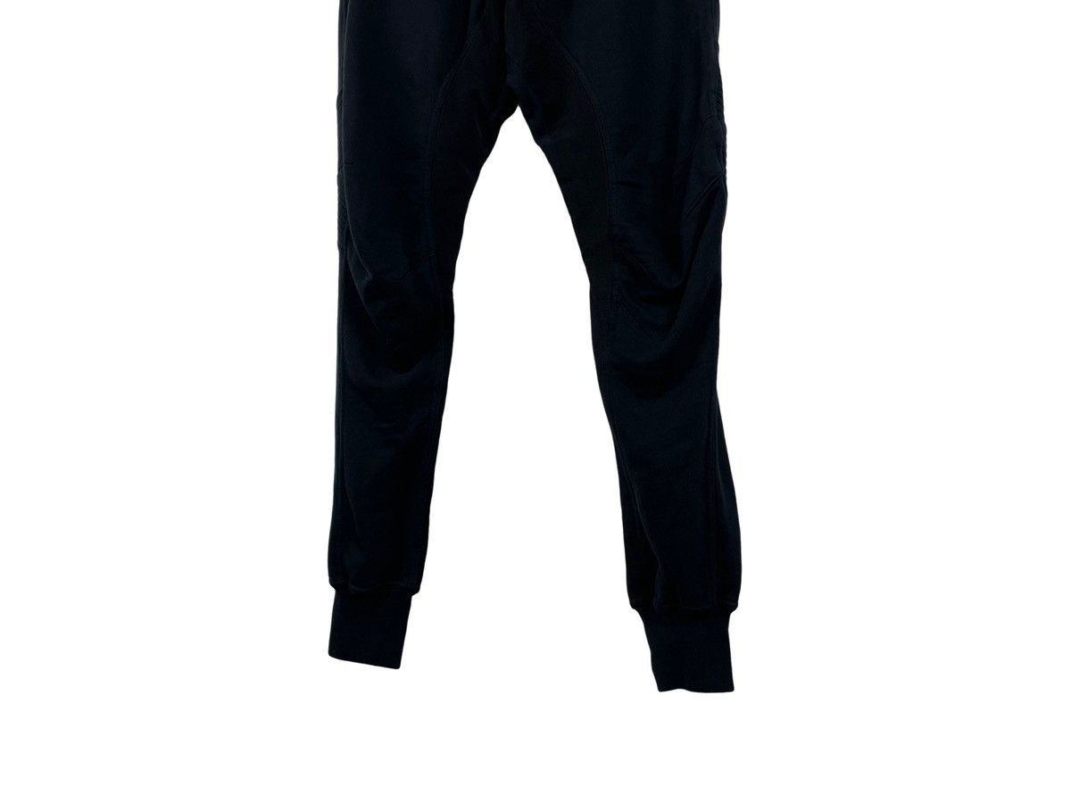 Haider Ackermann Harder Ackermann Perth Track Pants Size US 30 / EU 46 - 4 Thumbnail