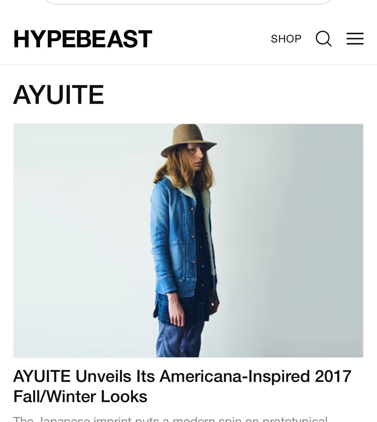 Japanese Brand Rare AYUITE Japanese Brand Heavy Cudroy Flare Jeans Size US 32 / EU 48 - 11 Thumbnail