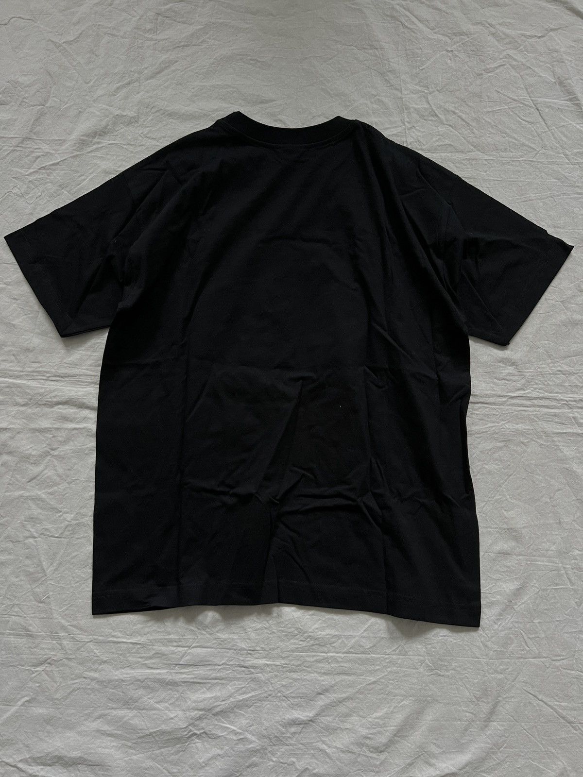 Japanese Brand × Vintage Silent Hill Vintage T-Shirt 2004 Size US M / EU 48-50 / 2 - 4 Thumbnail