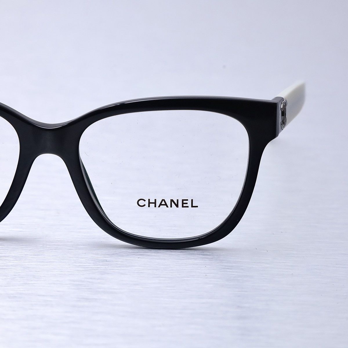 Chanel CHANEL 0CH3472 GLASSES Size ONE SIZE - 4 Thumbnail
