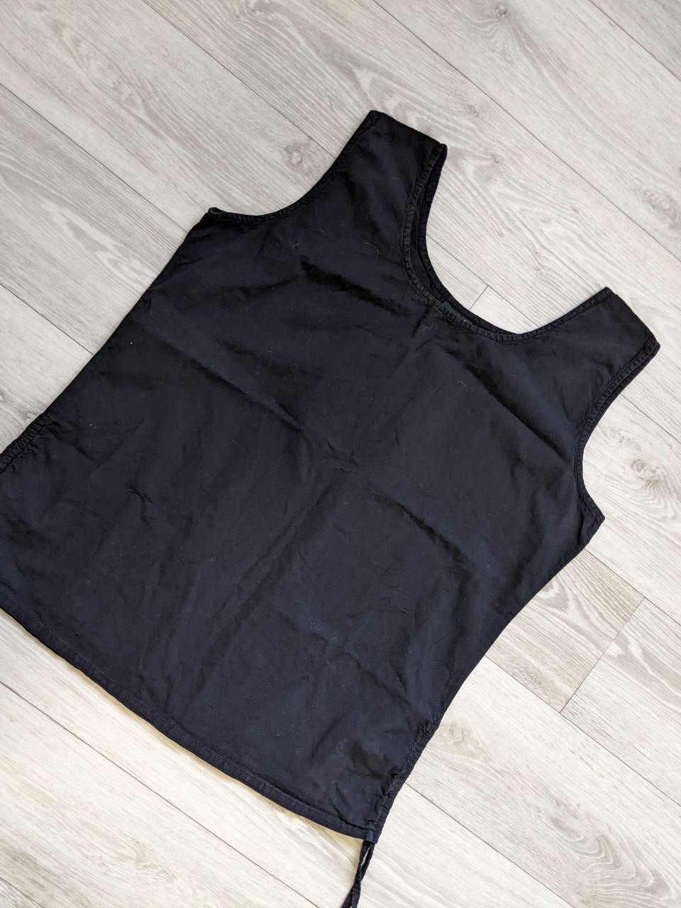 Other Women's T-shirt Identic L Size L / US 10 / IT 46 - 3 Thumbnail