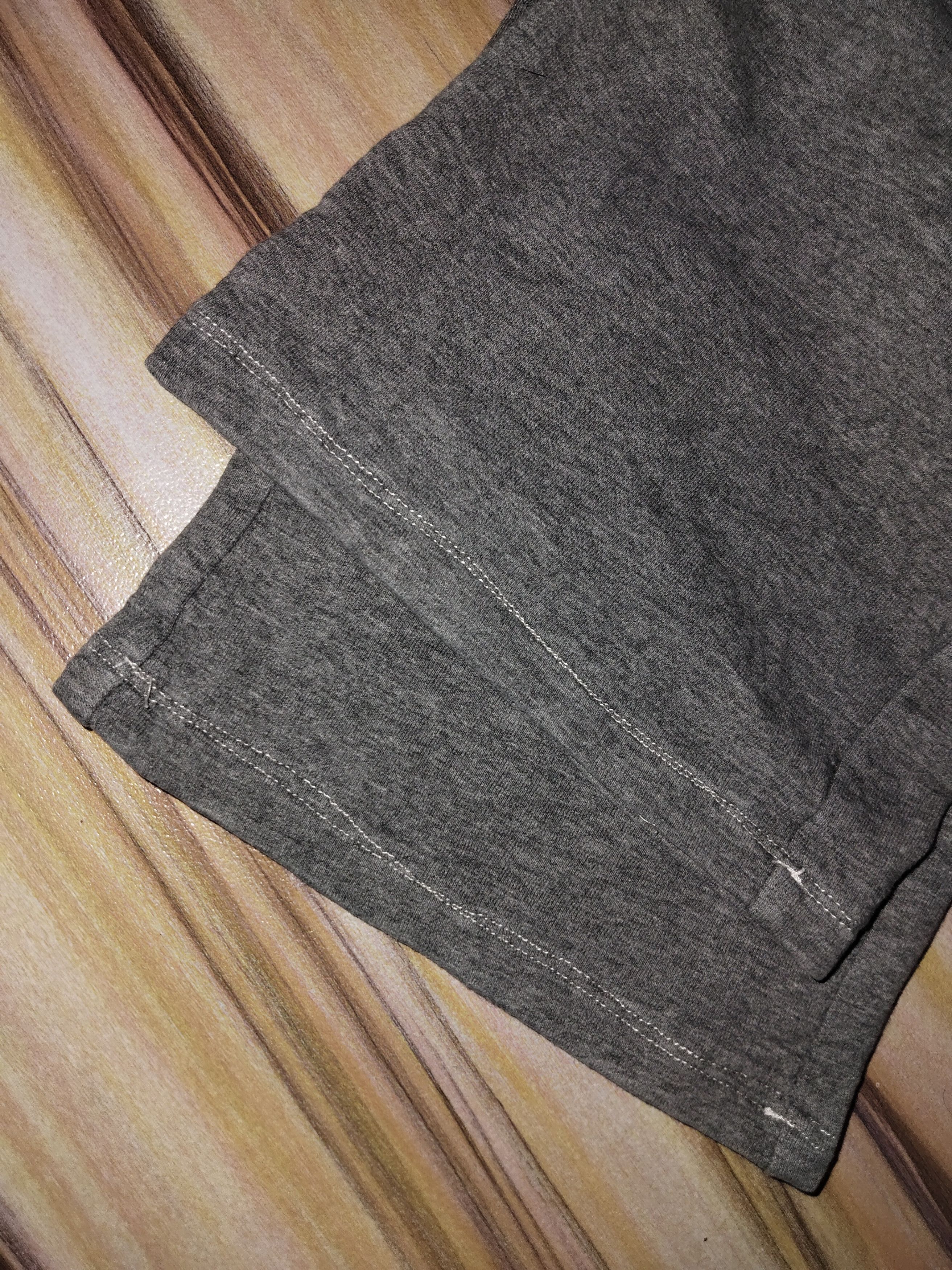 Moncler MONCLER Jogger Pant Size 34" / US 12 / IT 48 - 8 Thumbnail
