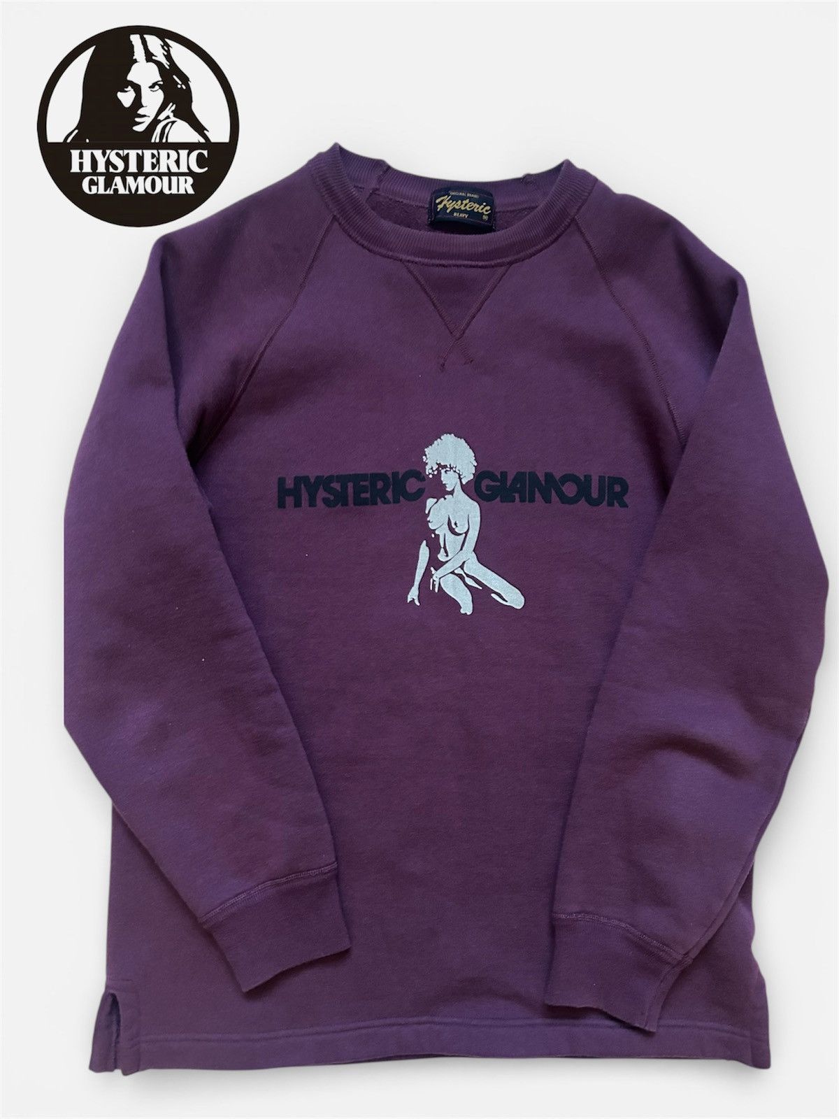 Comme Des Fuck Down | Grailed