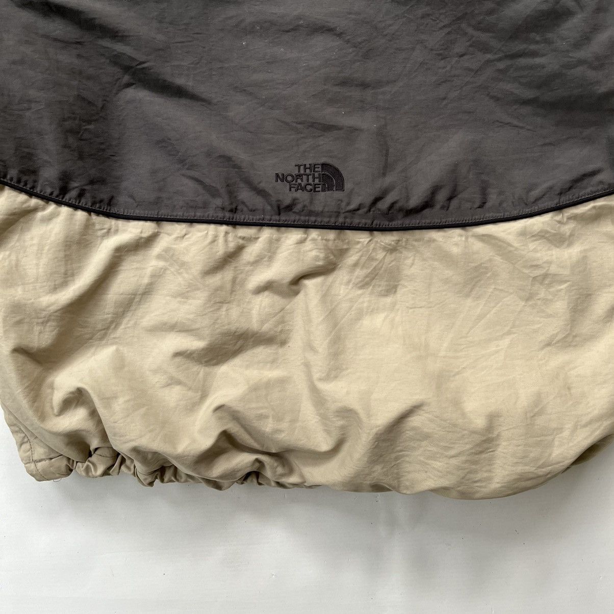 The North Face The north face Size US S / EU 44-46 / 1 - 8 Thumbnail