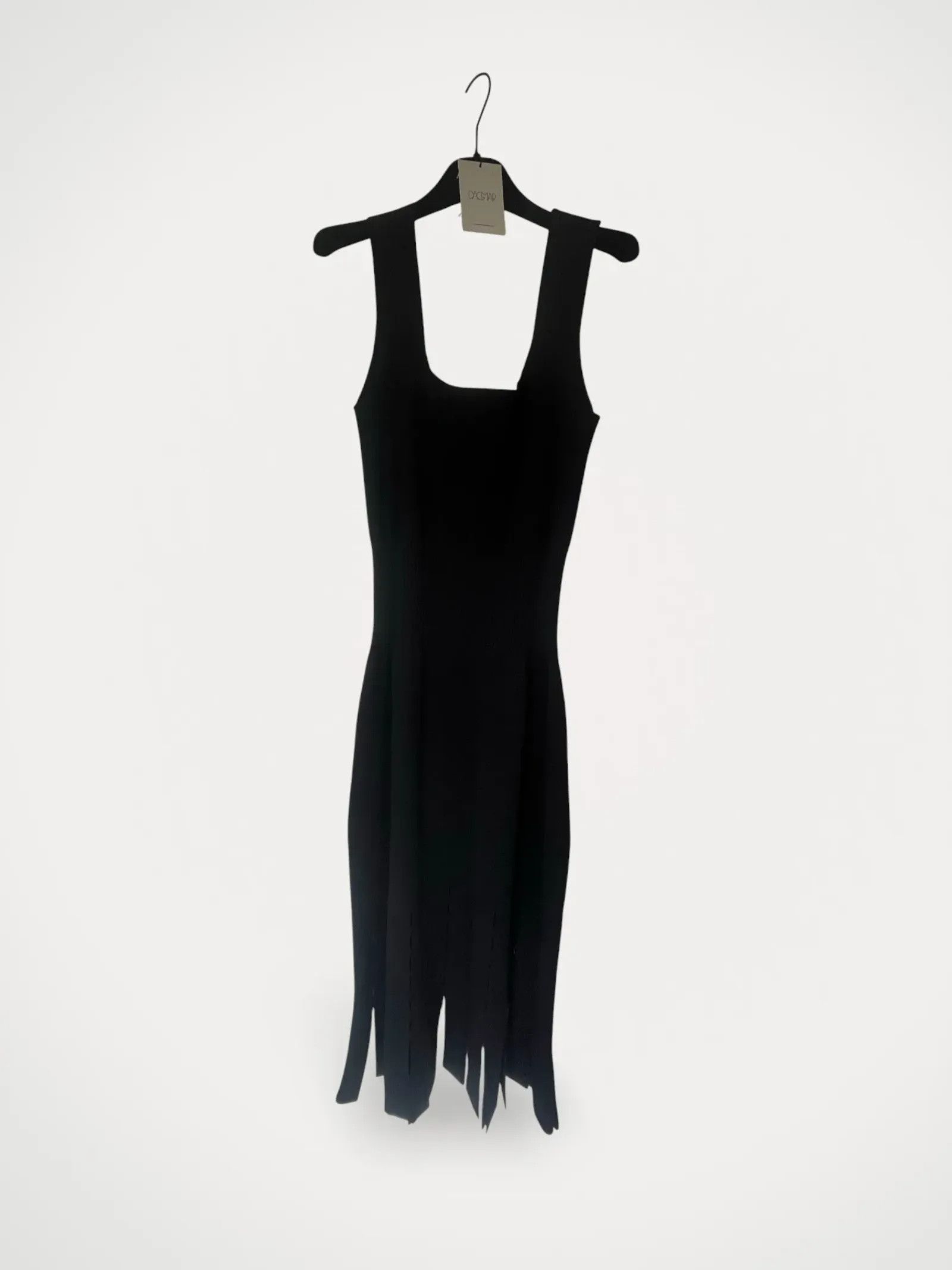 Dagmar Dagmar Dawn Dress Size L / US 10 / IT 46 - 1 Thumbnail