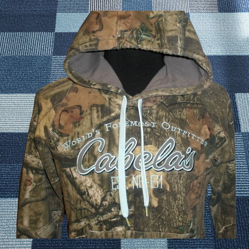 Vintage VINTAGE not applicable Size M / US 6-8 / IT 42-44 - 1 Thumbnail