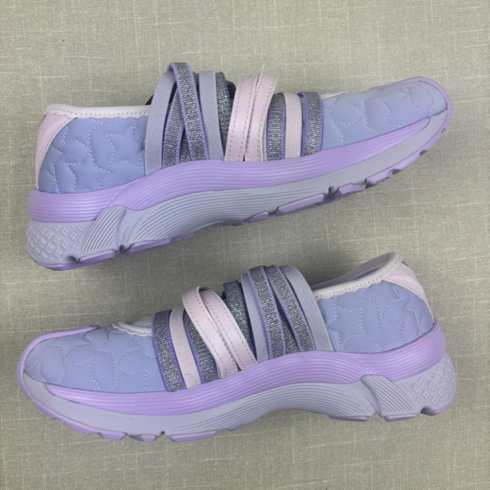 Asics 🌌 Asics x Kiko Kostadinov x Heaven Gel Lokros 6W Size US 6 / IT 36 - 4 Thumbnail