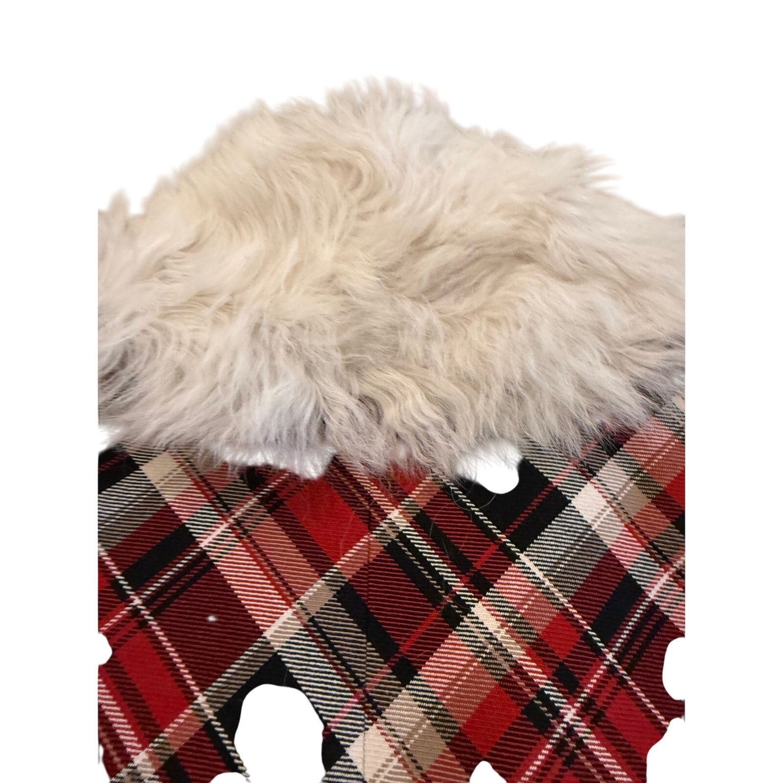 Rag & Bone Rag & Bone NWT Plaid Jacket (Sz M) & Matching Skirt (Sz 6) Size 28" / US 6 / IT 42 - 2 Thumbnail