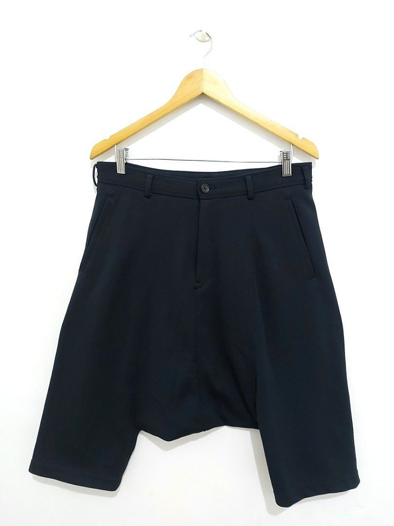 tricot COMME des GARÇONS Short trousers Comme Des Garcons Short Pants | Grailed