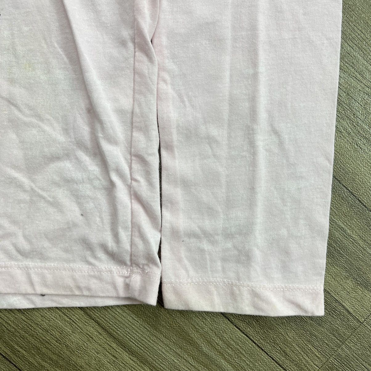 Japanese Brand 2000s Japanese Noble Poem Gothic Lgb Style Longsleeve Size US L / EU 52-54 / 3 - 9 Thumbnail