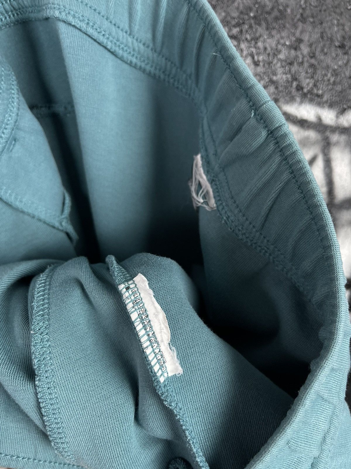 Nike Nike Tech Fleece Pants Men’s Size M Size US 32 / EU 48 - 11 Thumbnail