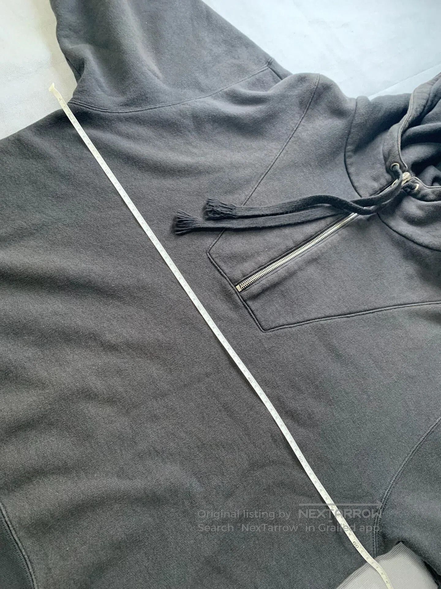 Other Gucci Washed Half. Size US L / EU 52-54 / 3 - 5 Thumbnail