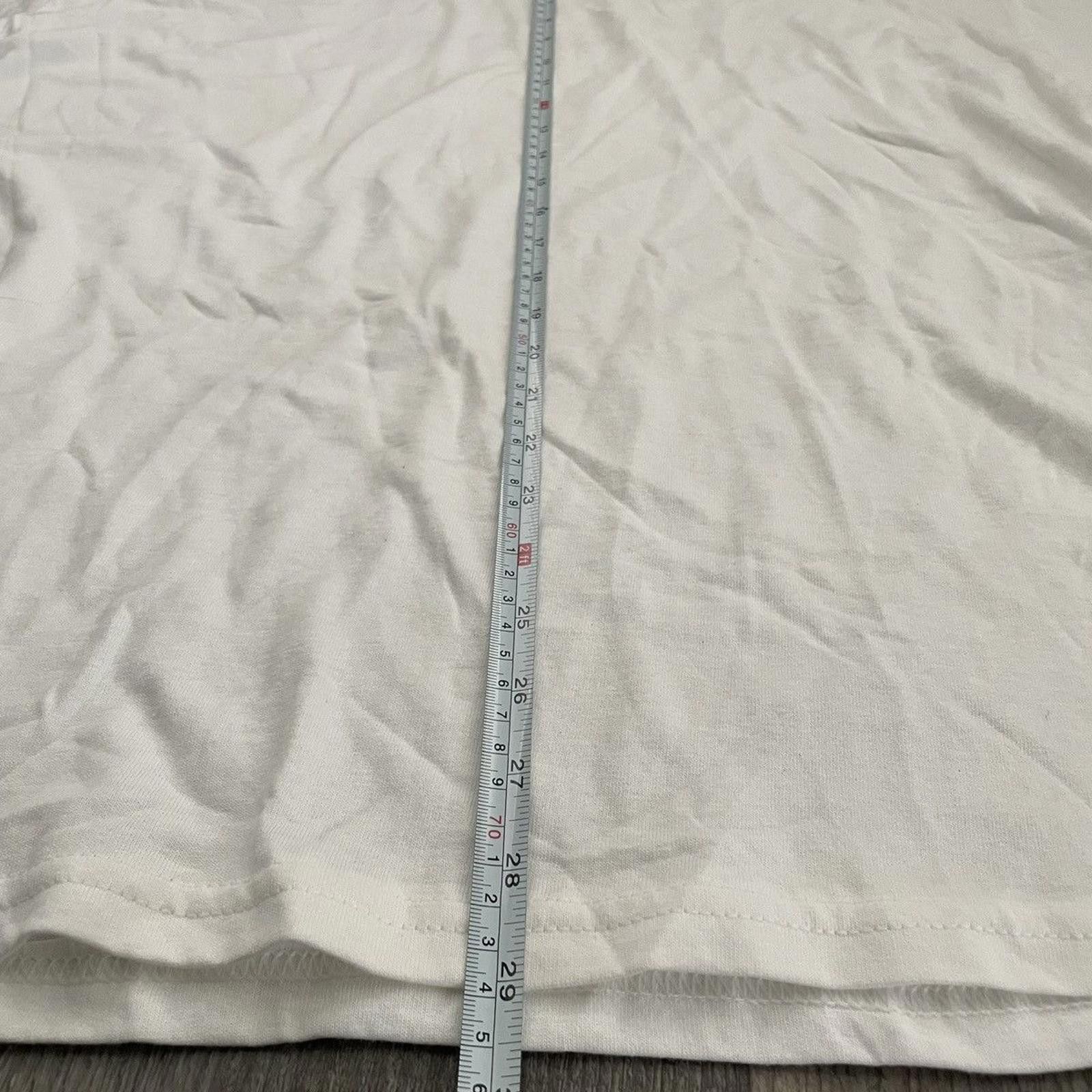 Gildan GILDAN • VNTG "Maxim" Pre-Shrunk Tee (XL) Size US XL / EU 56 / 4 - 6 Thumbnail