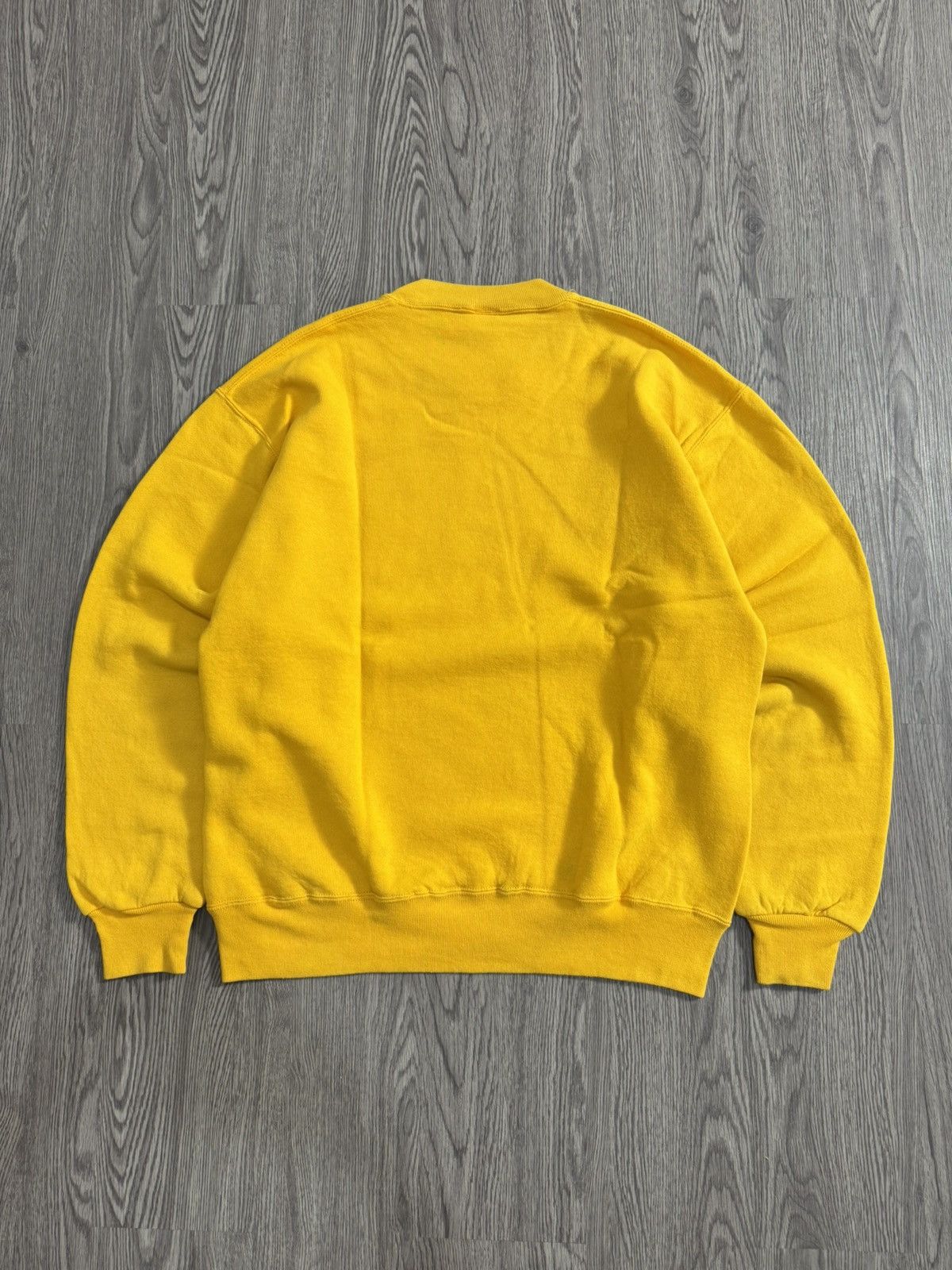 20471120 💥LASTTTT SALE💥Russel Athletic Vintage USA 90’s Size US XL / EU 56 / 4 - 7 Thumbnail