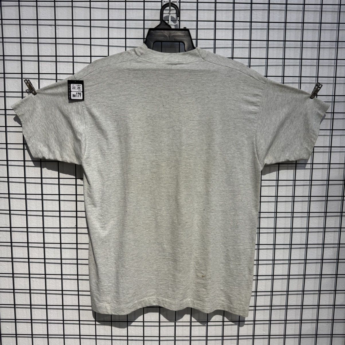 Other Vintage 90s Native American Bald Eagle Sportswear T-Shirt Size US XL / EU 56 / 4 - 10 Thumbnail
