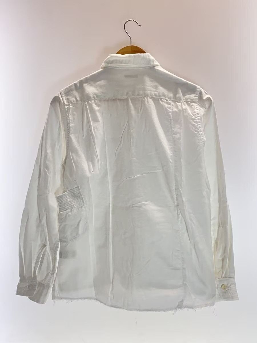 Kapital Kathmandu Shirt Size US S / EU 44-46 / 1 - 2 Thumbnail