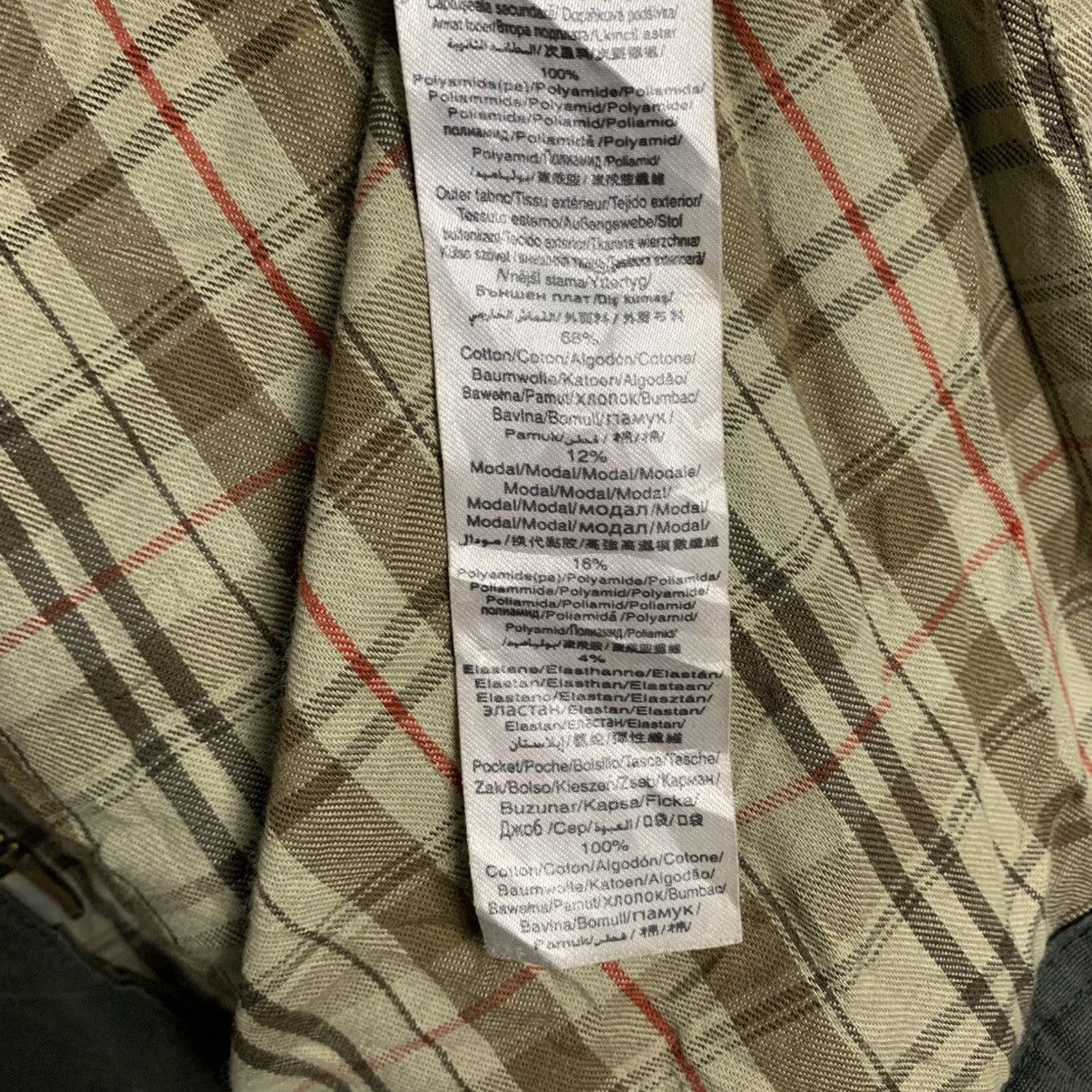 Other Solognac Jacket Size US L / EU 52-54 / 3 - 22 Thumbnail