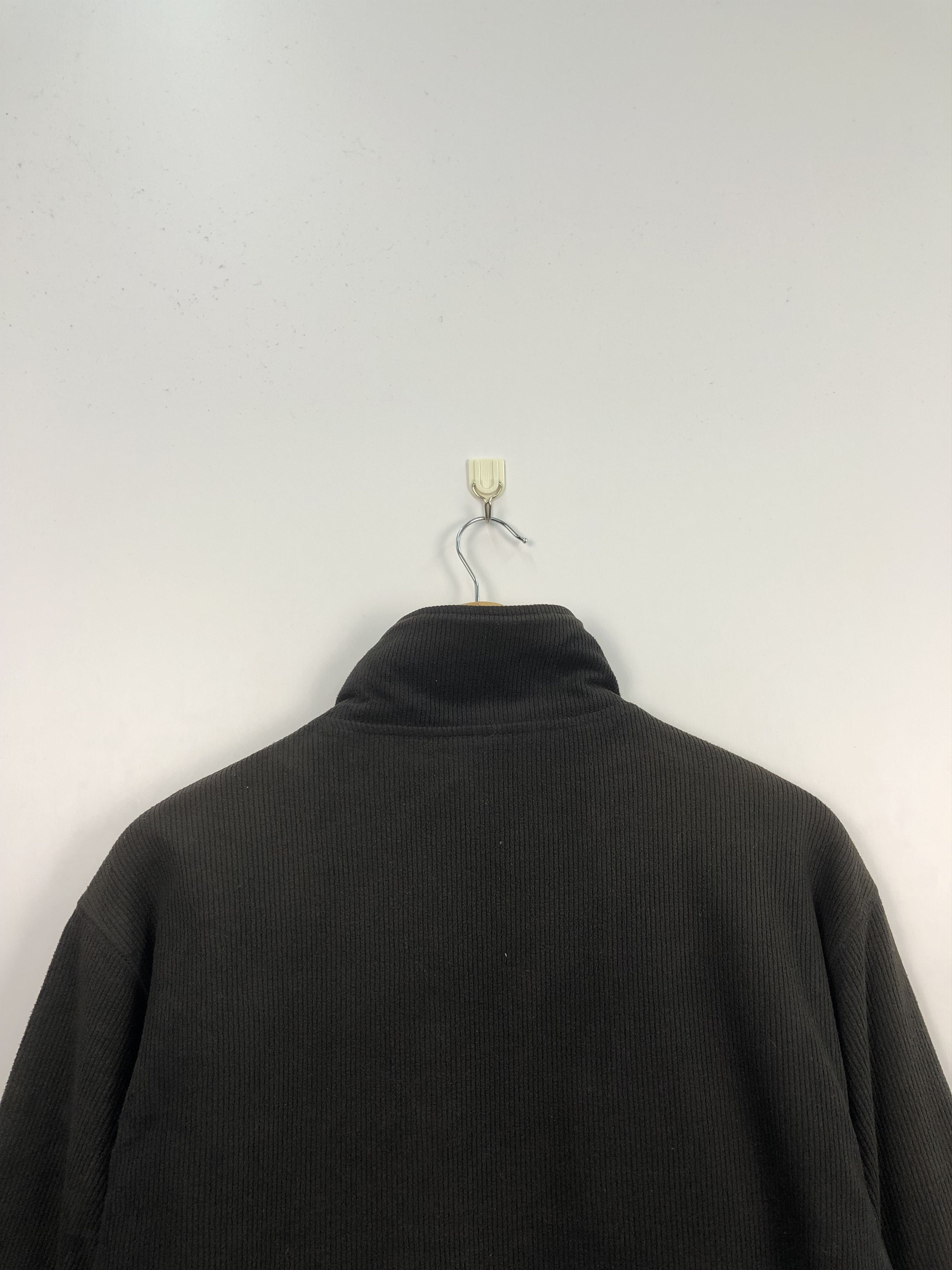 Vintage Vintage Gianni Valentino Jacket J0295 Size US L / EU 52-54 / 3 - 4 Thumbnail
