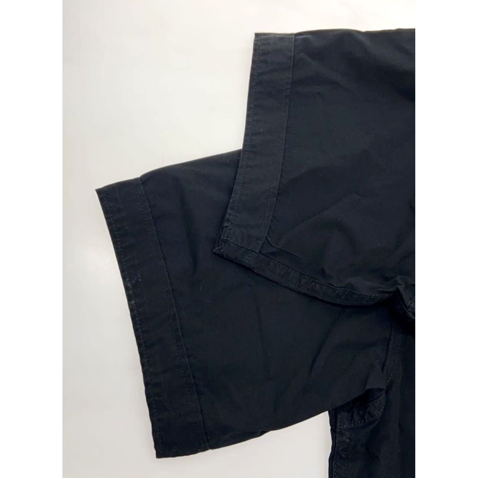 Engineered Garments Engineered Garments Shirt Men's Pullover LOFMAN Exclusive Size M cotton USED Size US M / EU 48-50 / 2 - 5 Thumbnail
